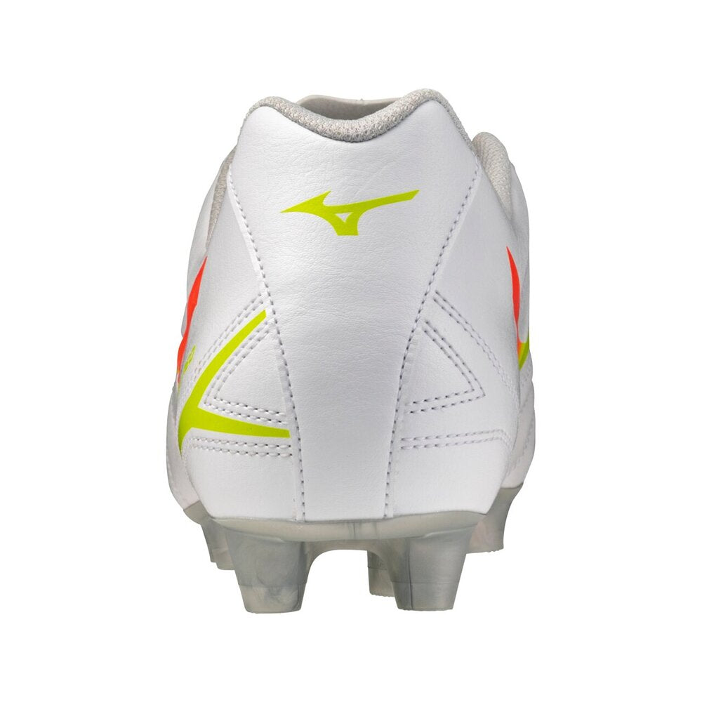MONARCIDA NEO III SELECT - FOOTWEAR - SHOES