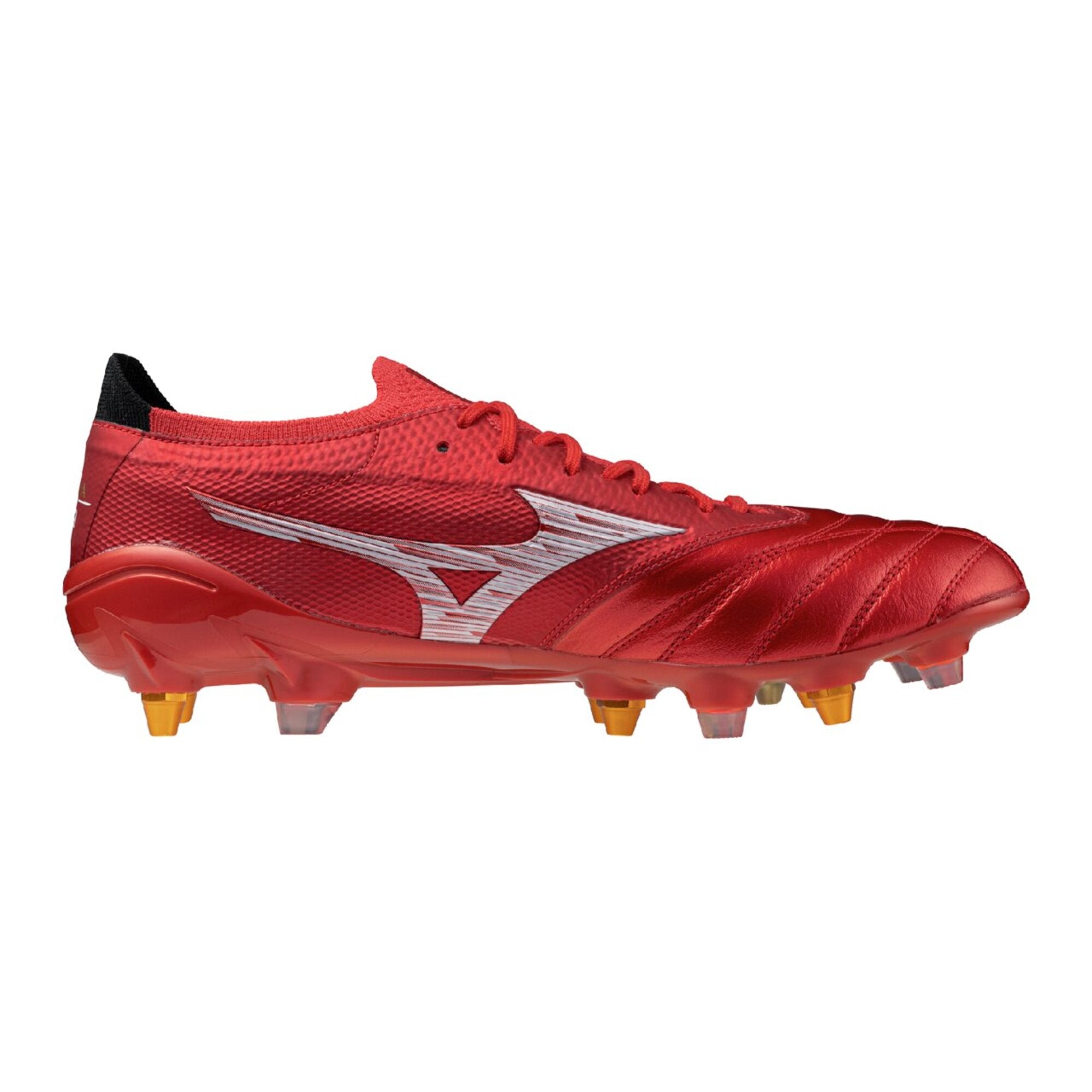 MORELIA NEO IV β JAPAN MIX - Footwear - Shoes