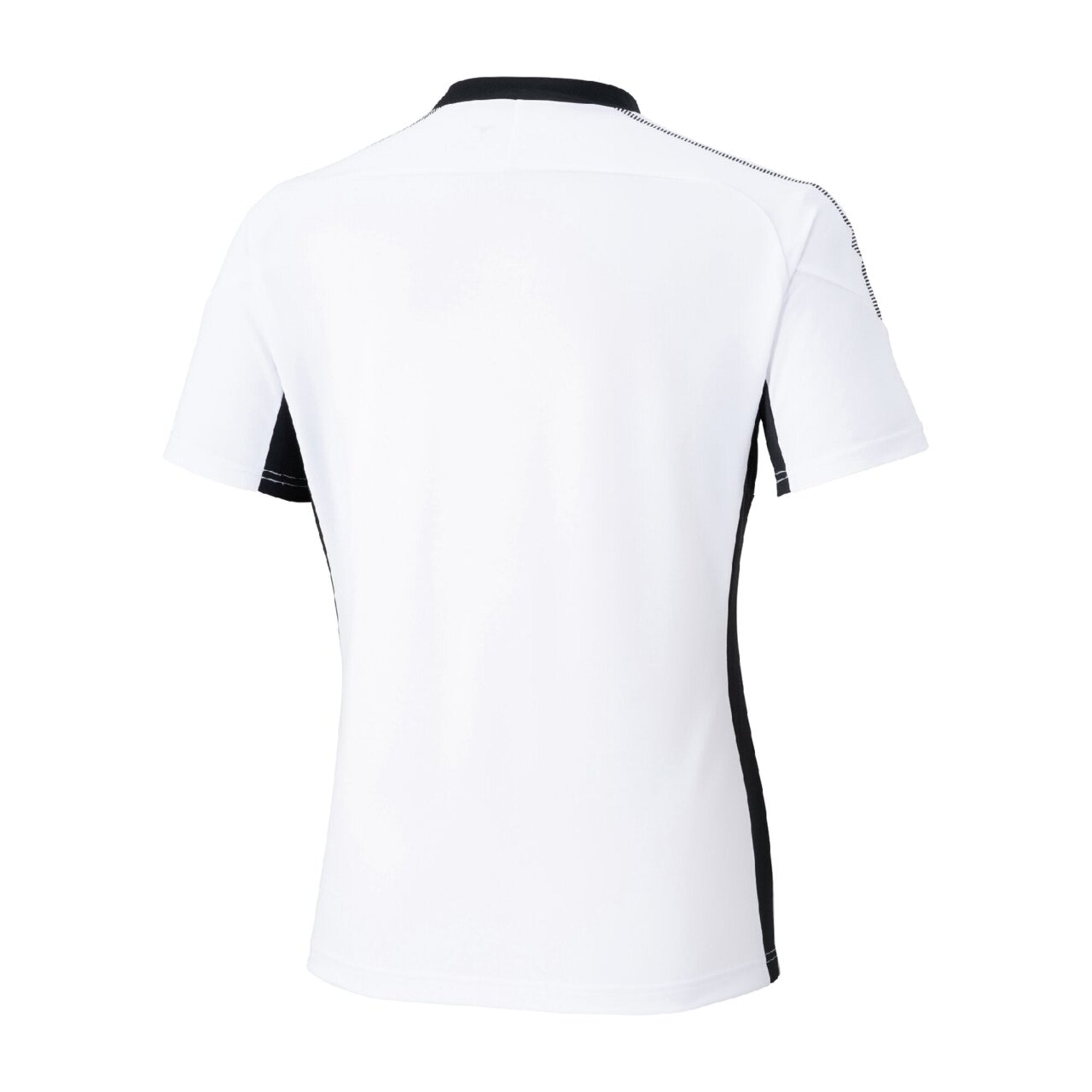 FIELD SHIRT - Clothing - Tops