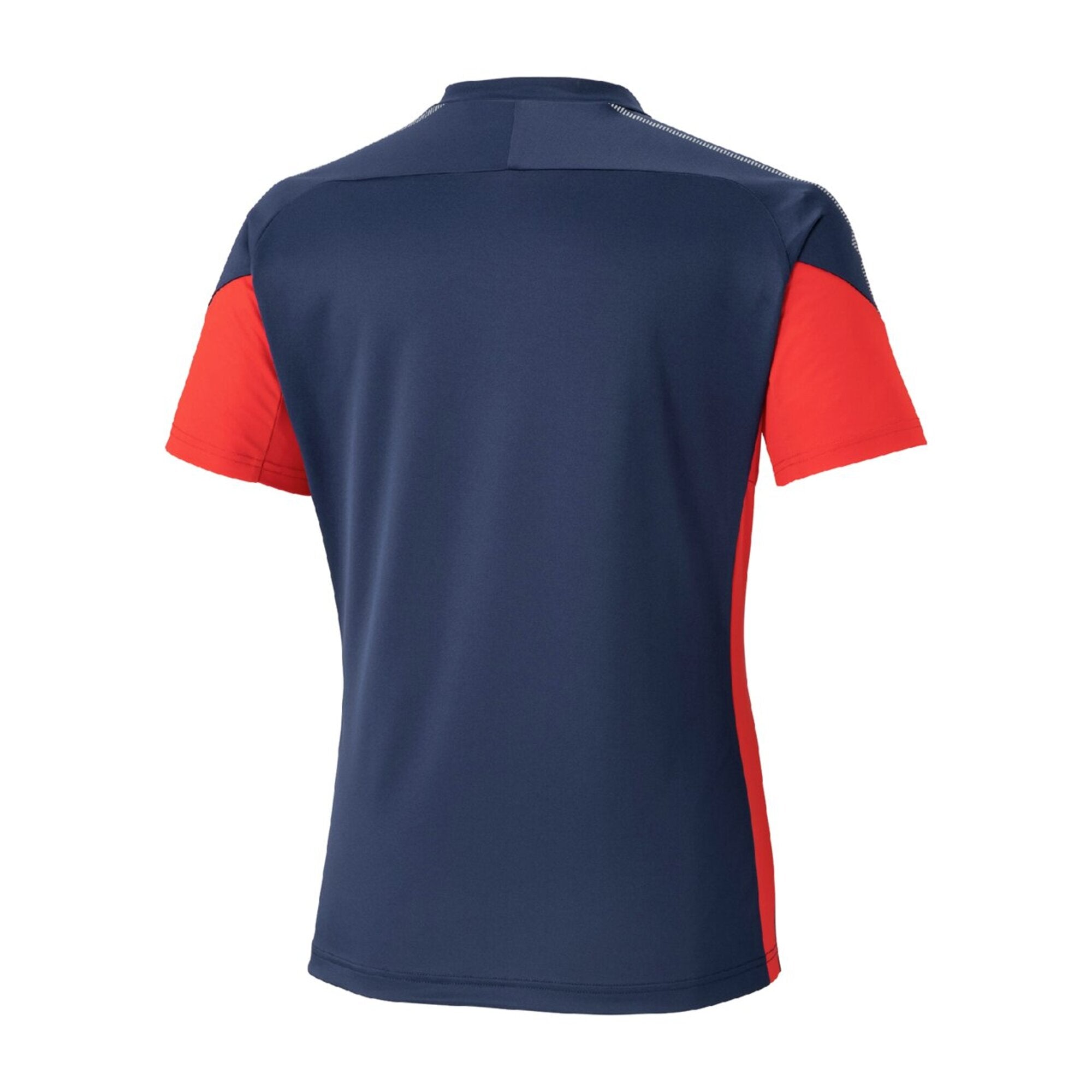 FIELD SHIRT - Clothing - Tops