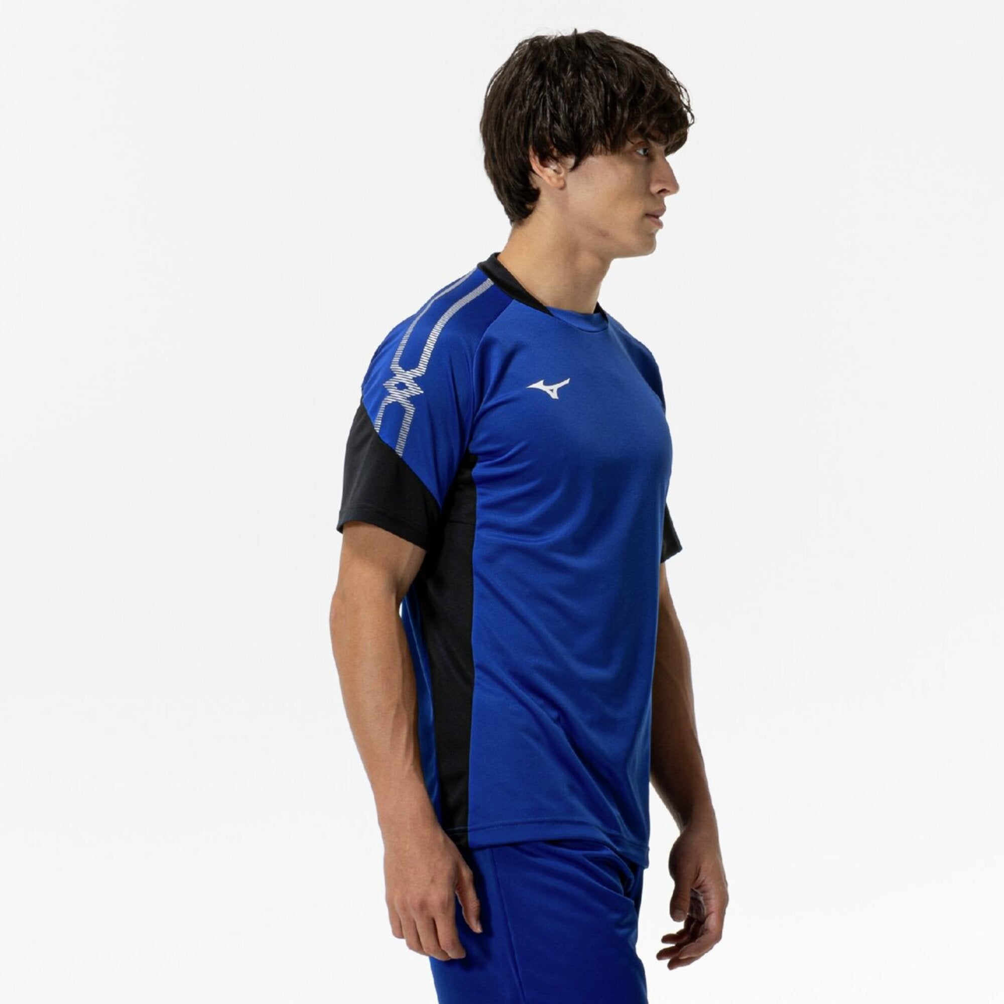 FIELD SHIRT - Clothing - Tops