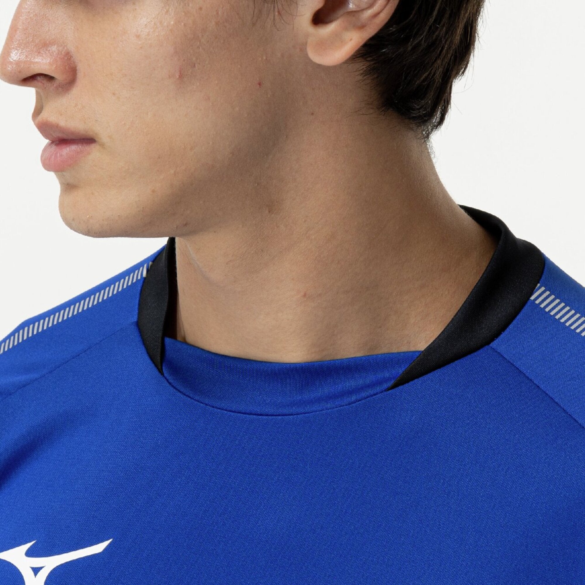 FIELD SHIRT - Clothing - Tops