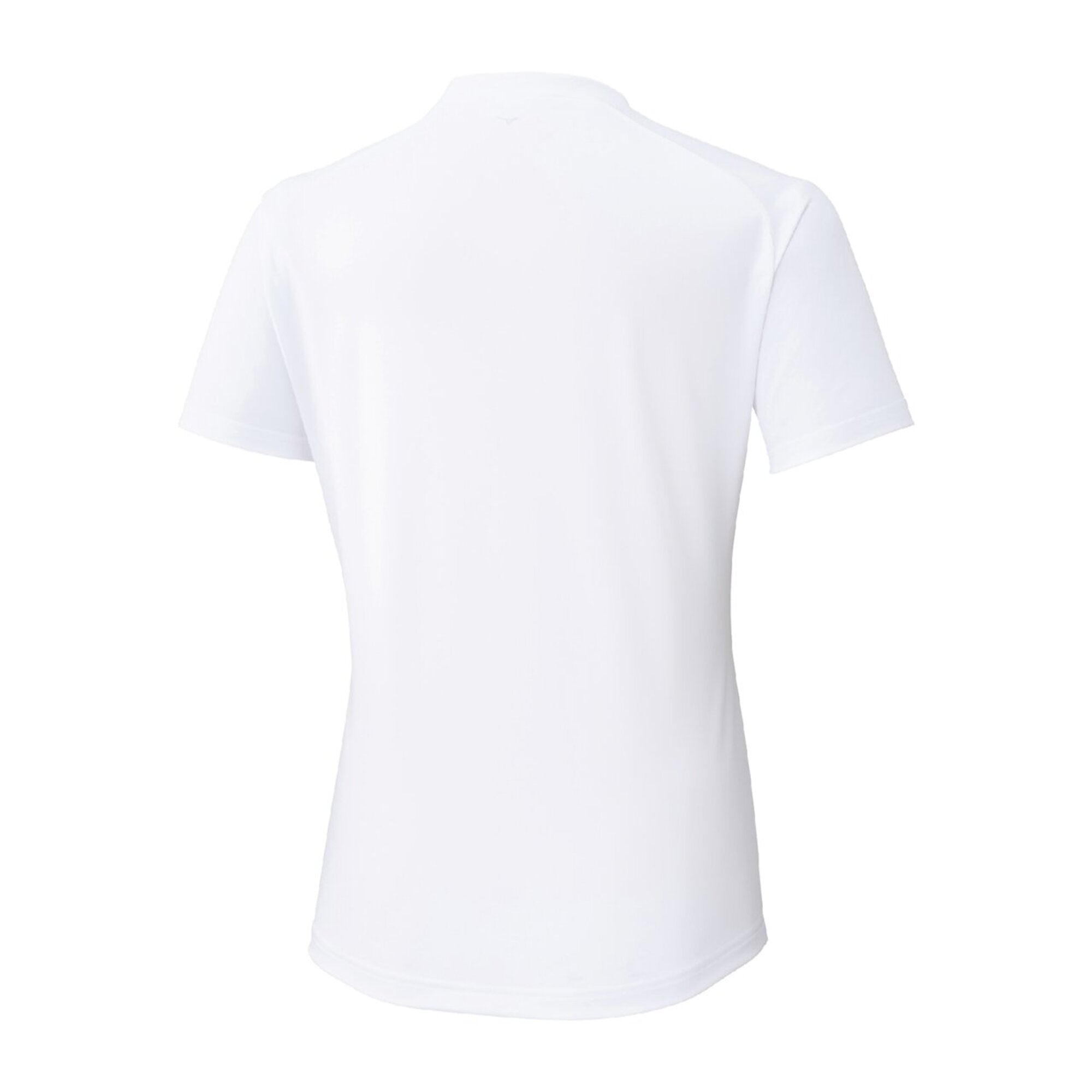 FIELD SHIRT - Clothing - Tops