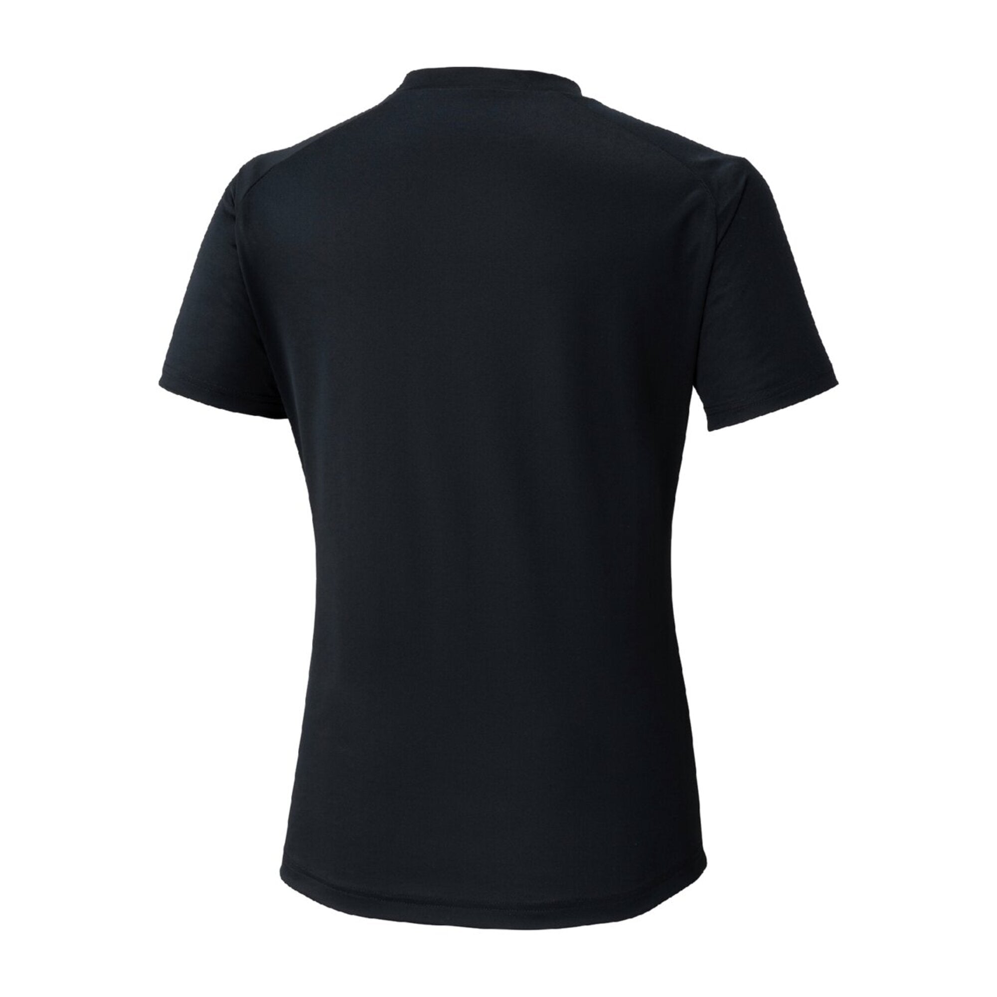 FIELD SHIRT - Clothing - Tops