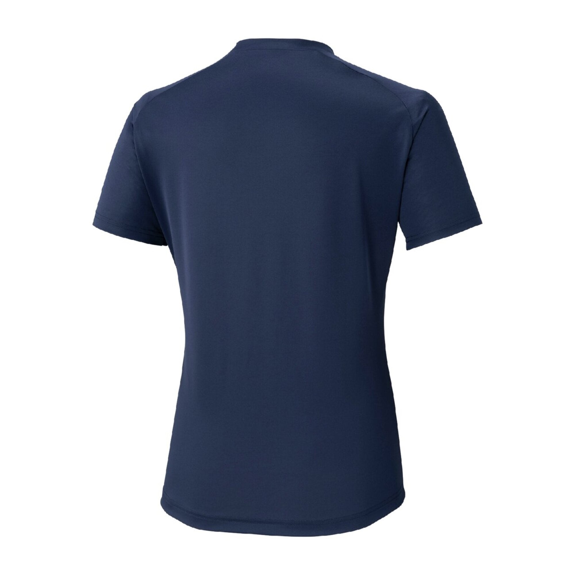 FIELD SHIRT - Clothing - Tops