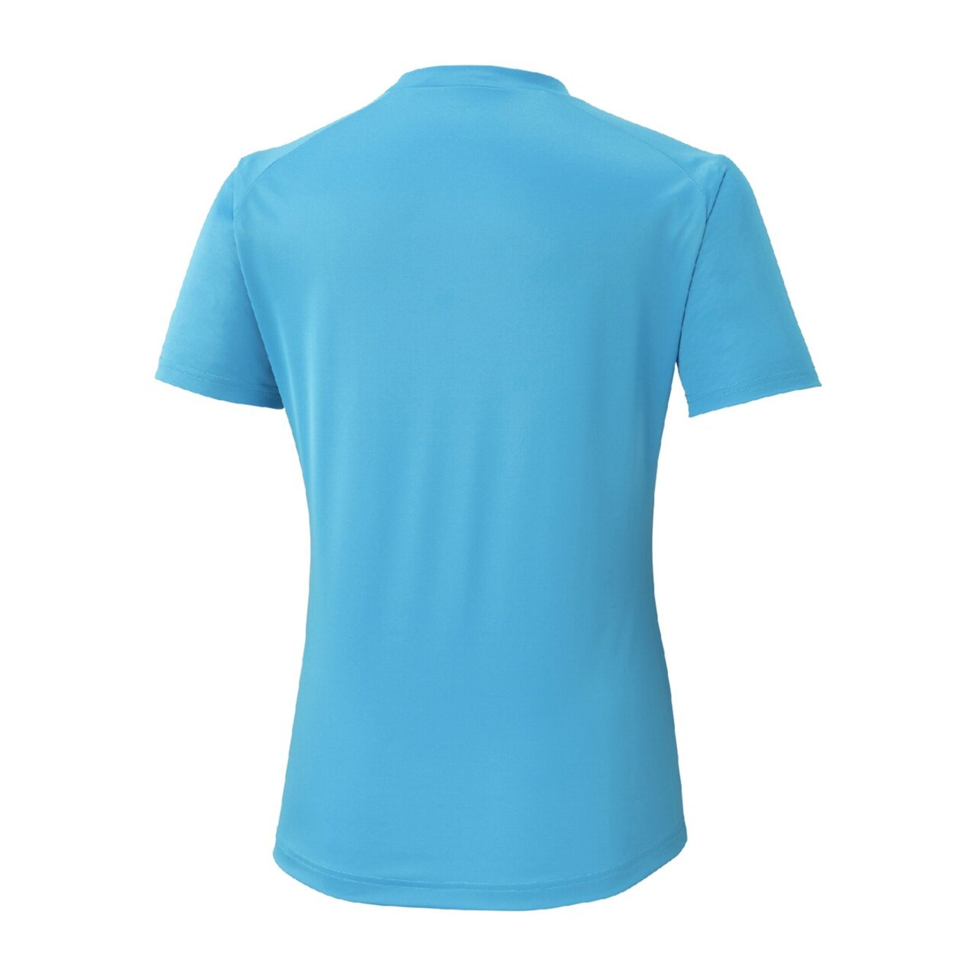 FIELD SHIRT - Clothing - Tops