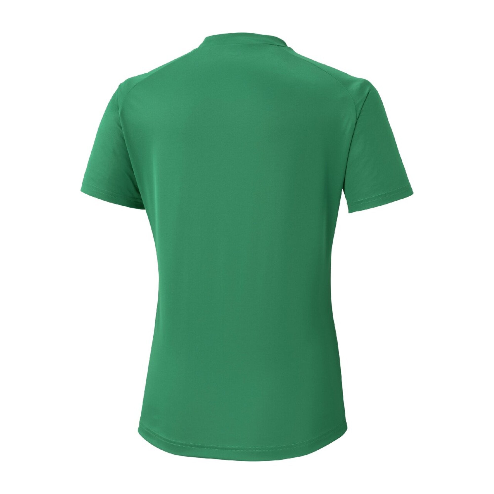 FIELD SHIRT - Clothing - Tops