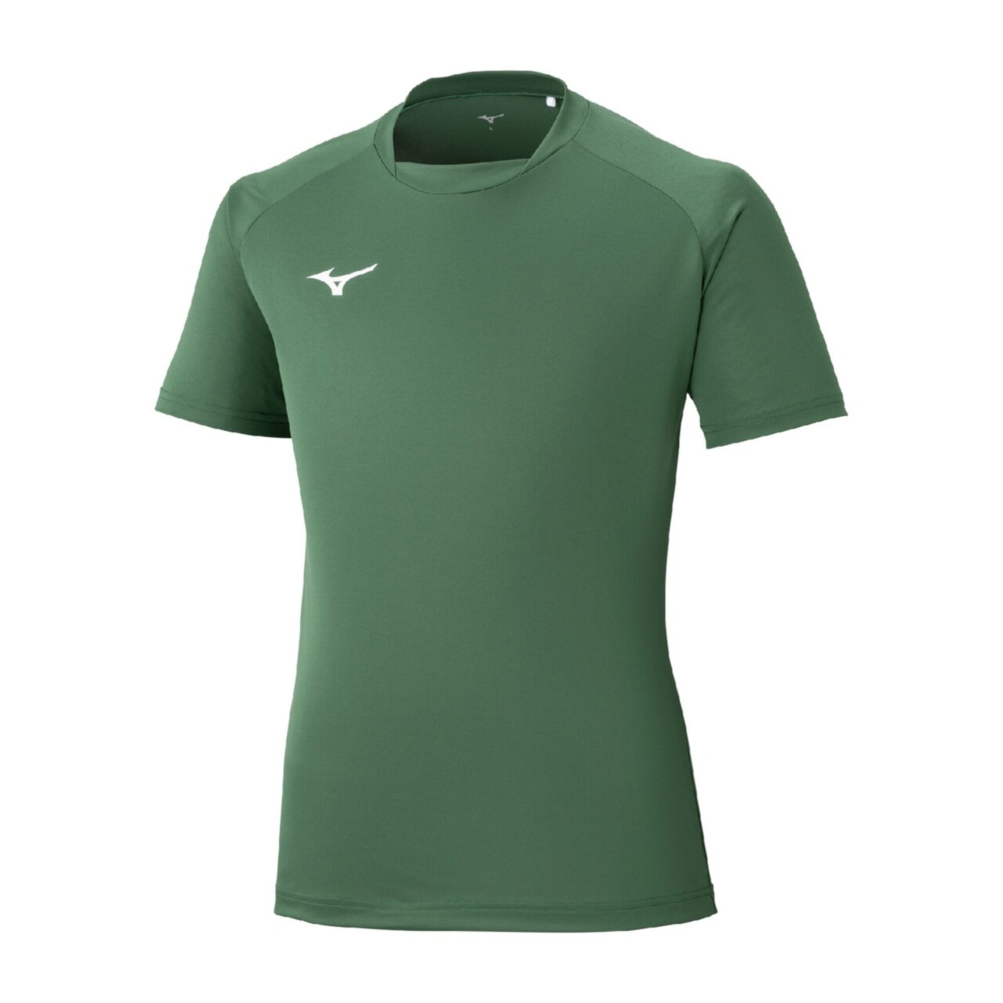 FIELD SHIRT - Clothing - Tops