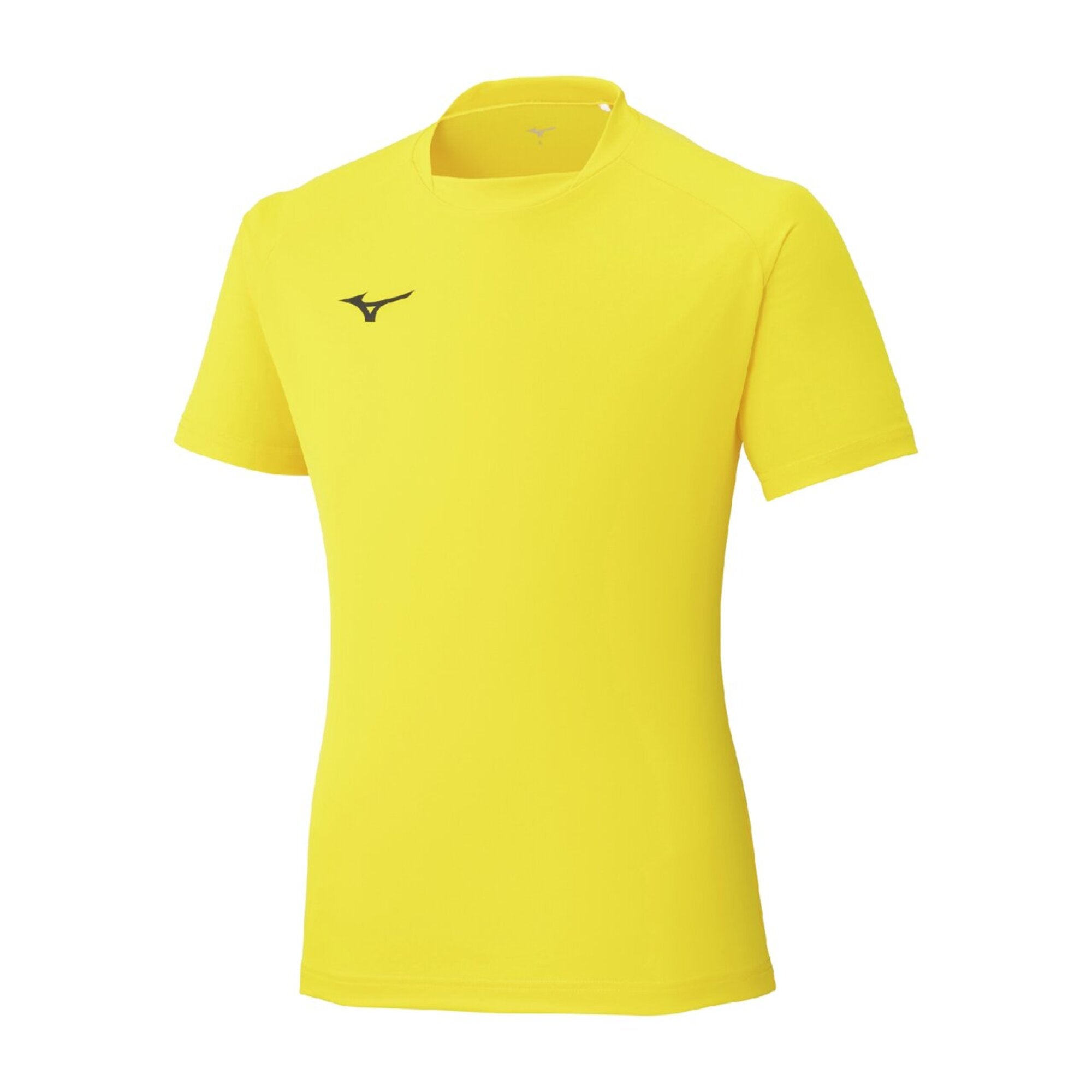 FIELD SHIRT - Clothing - Tops