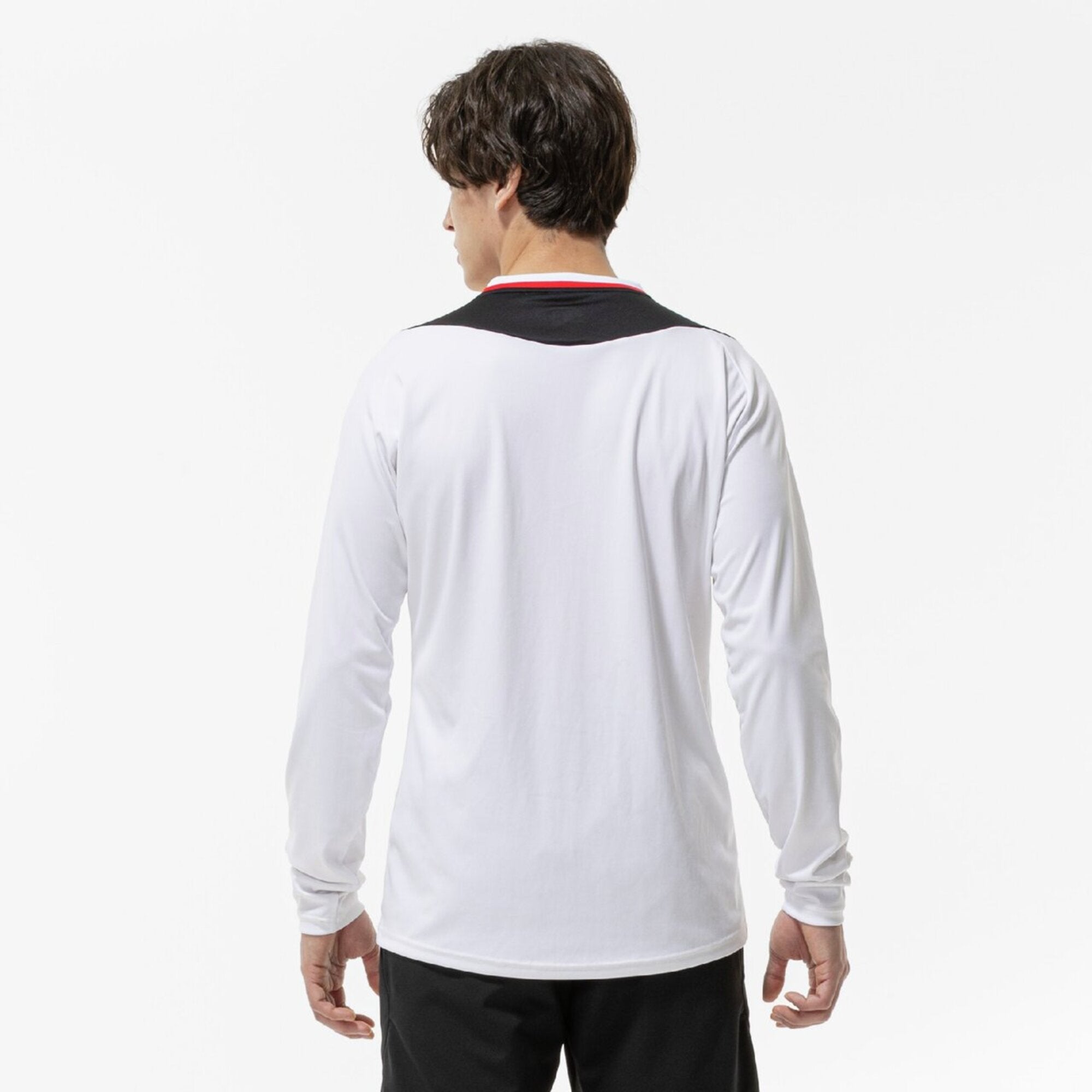 MORELIA FIELD SHIRT - Clothing - Tops