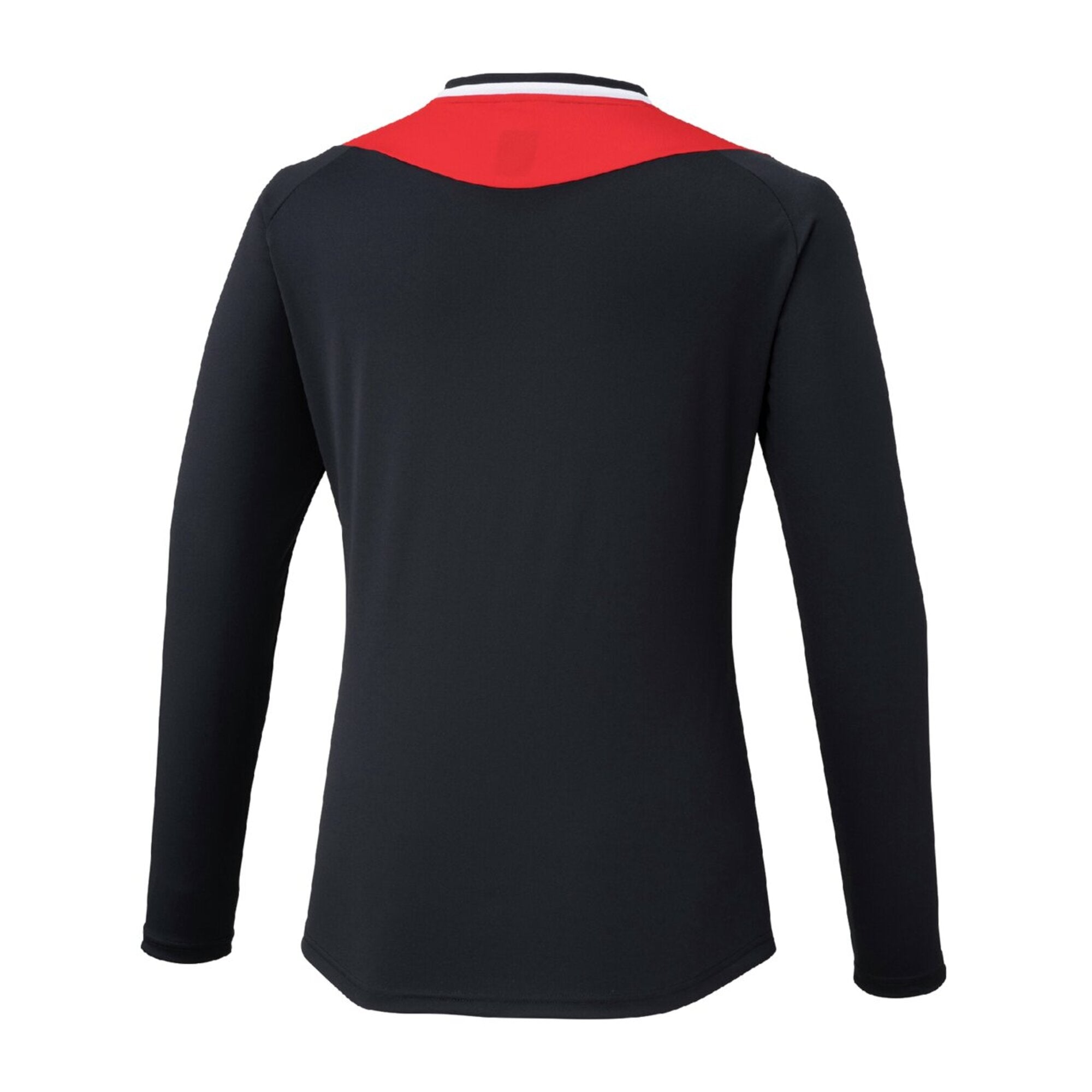 MORELIA FIELD SHIRT - Clothing - Tops
