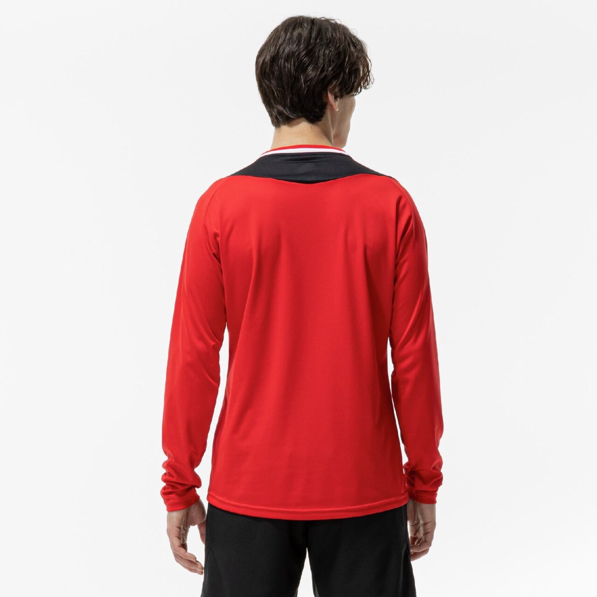 MORELIA FIELD SHIRT - Clothing - Tops