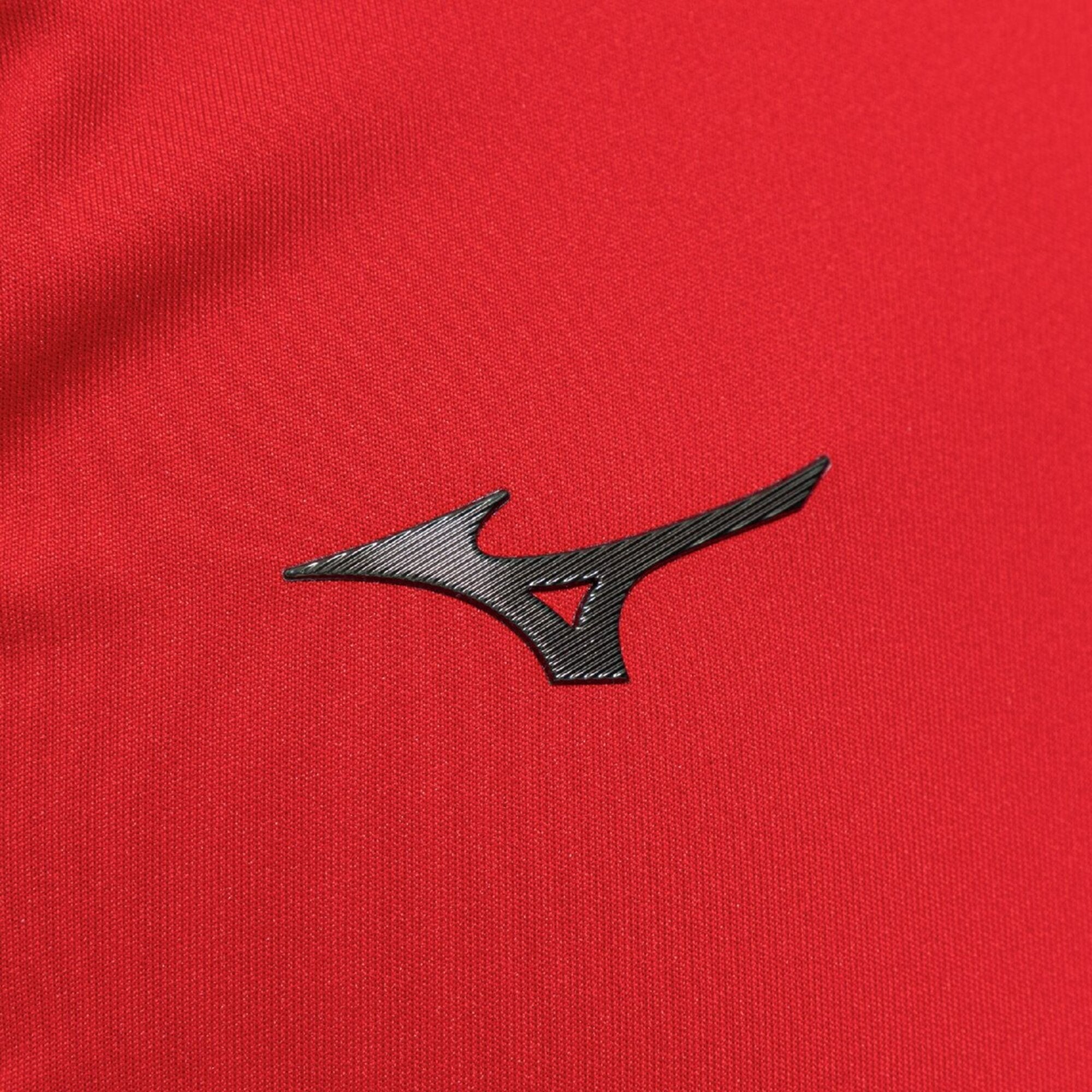 MORELIA FIELD SHIRT - Clothing - Tops