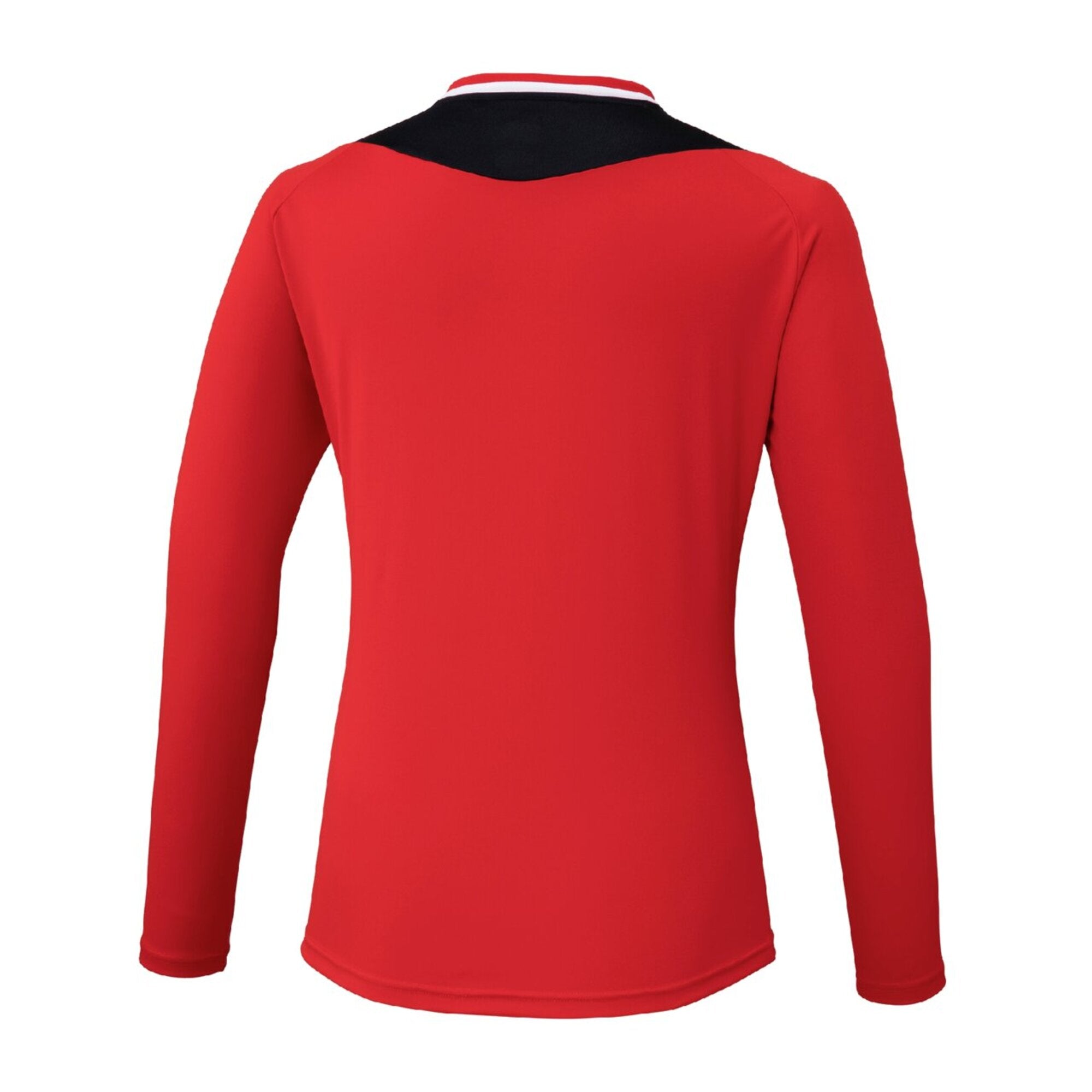 MORELIA FIELD SHIRT - Clothing - Tops