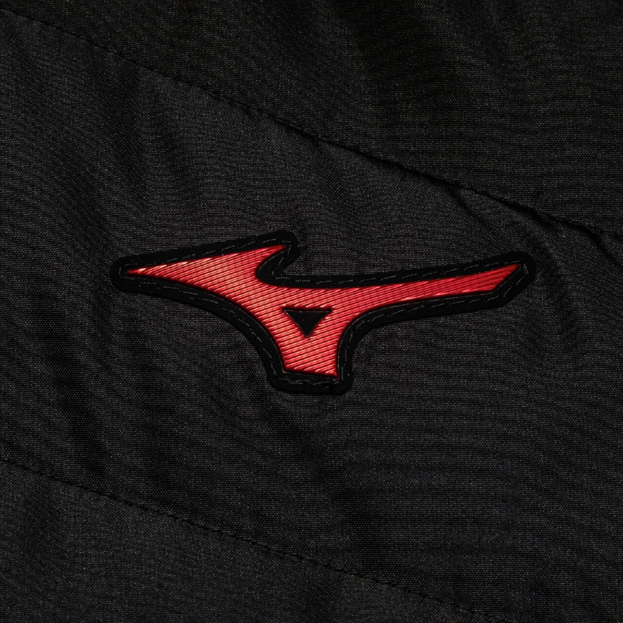 MORELIA TECHFILL BREATH WARMER JACKET - Clothing - Jackets