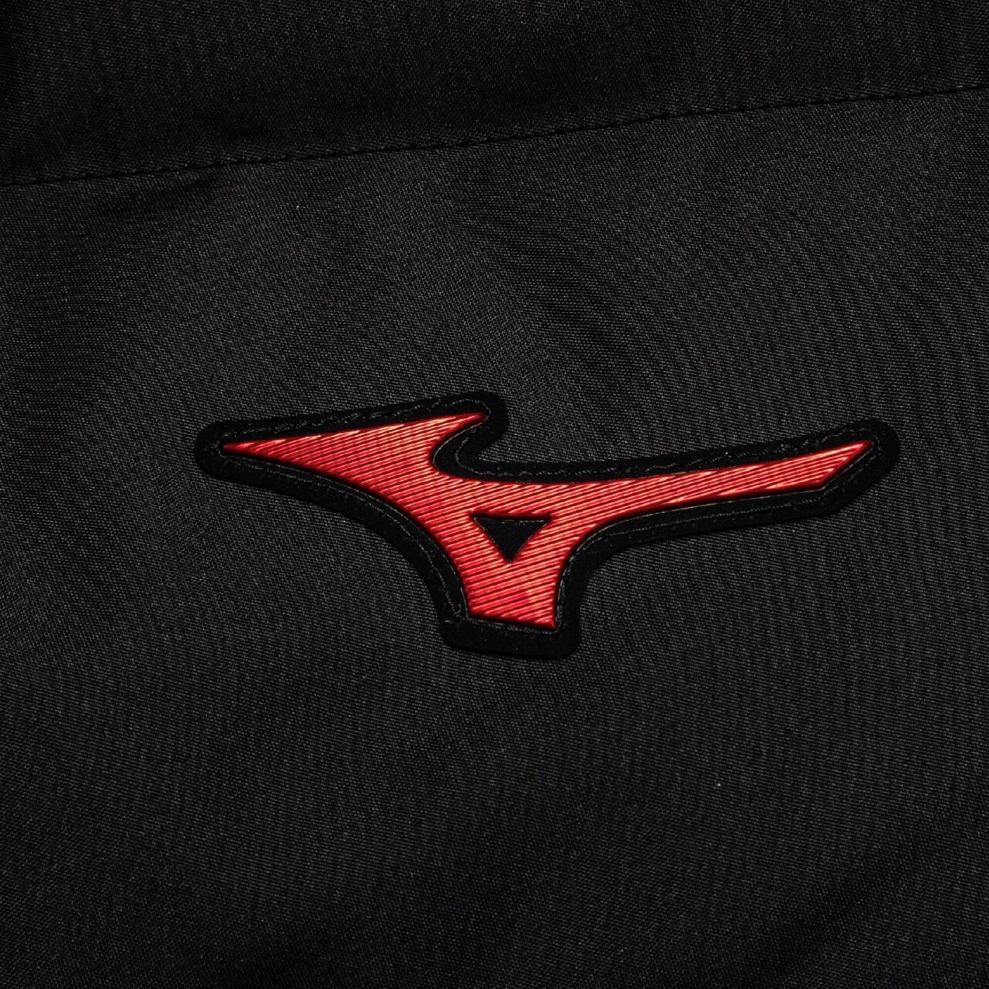 MORELIA PADDED WARMER PANTS - Clothing - Pants