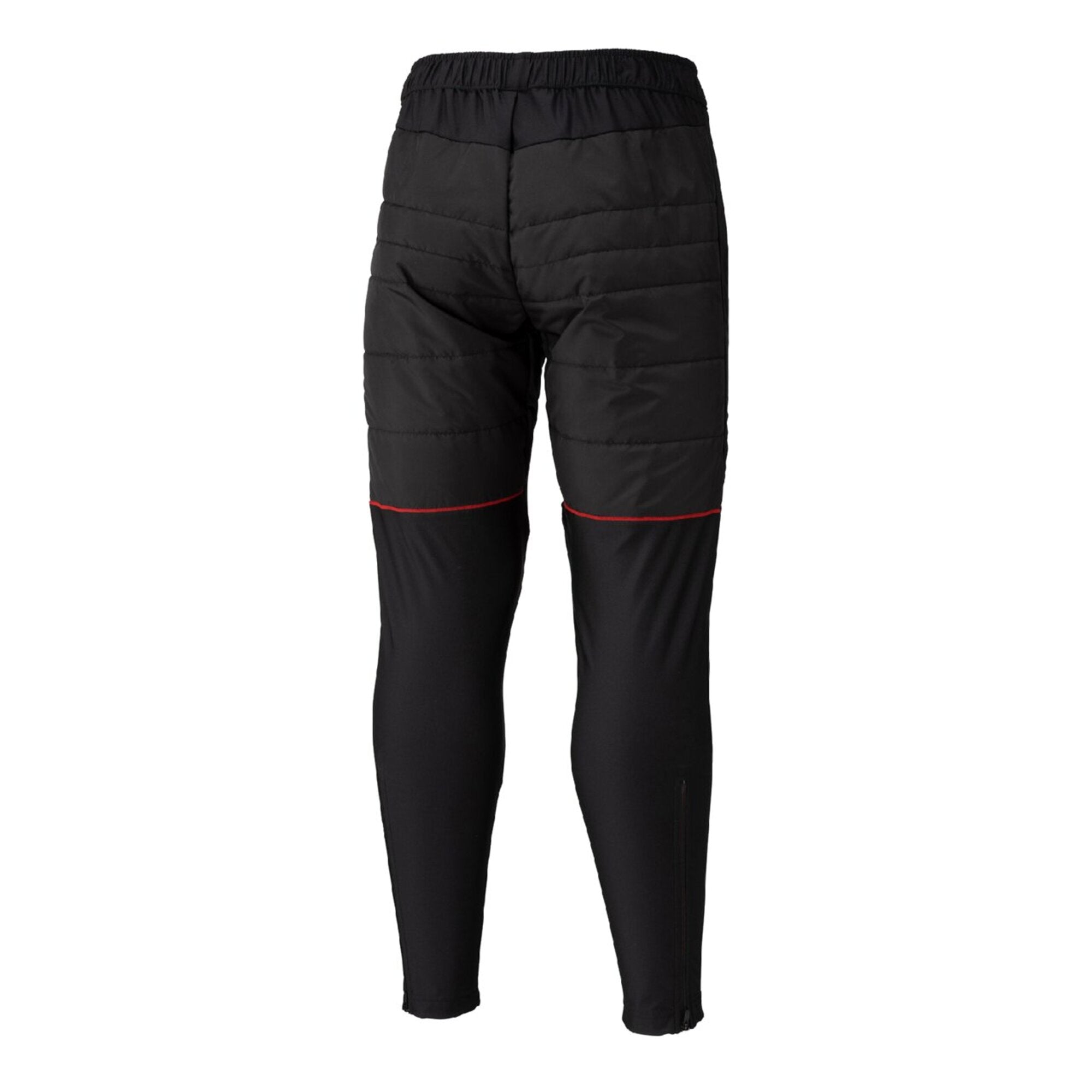 MORELIA HYBRID TRAINING PANTS - Clothing - Pants