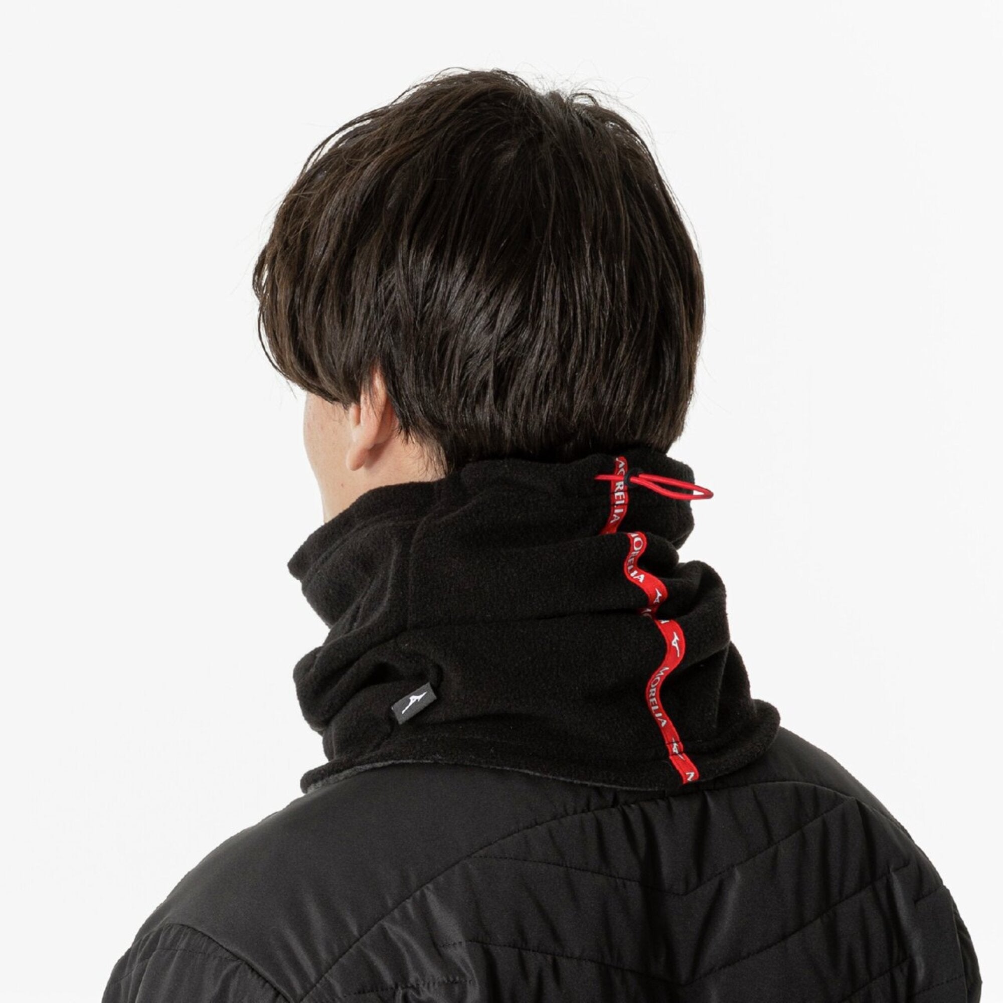 MORELIA BREATH THERMO NECK WARMER - Accessories - Protection-Gears