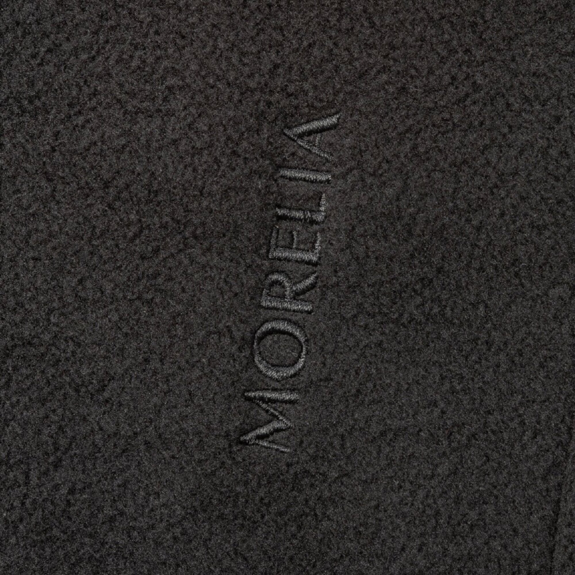 MORELIA BREATH THERMO NECK WARMER - Accessories - Protection-Gears