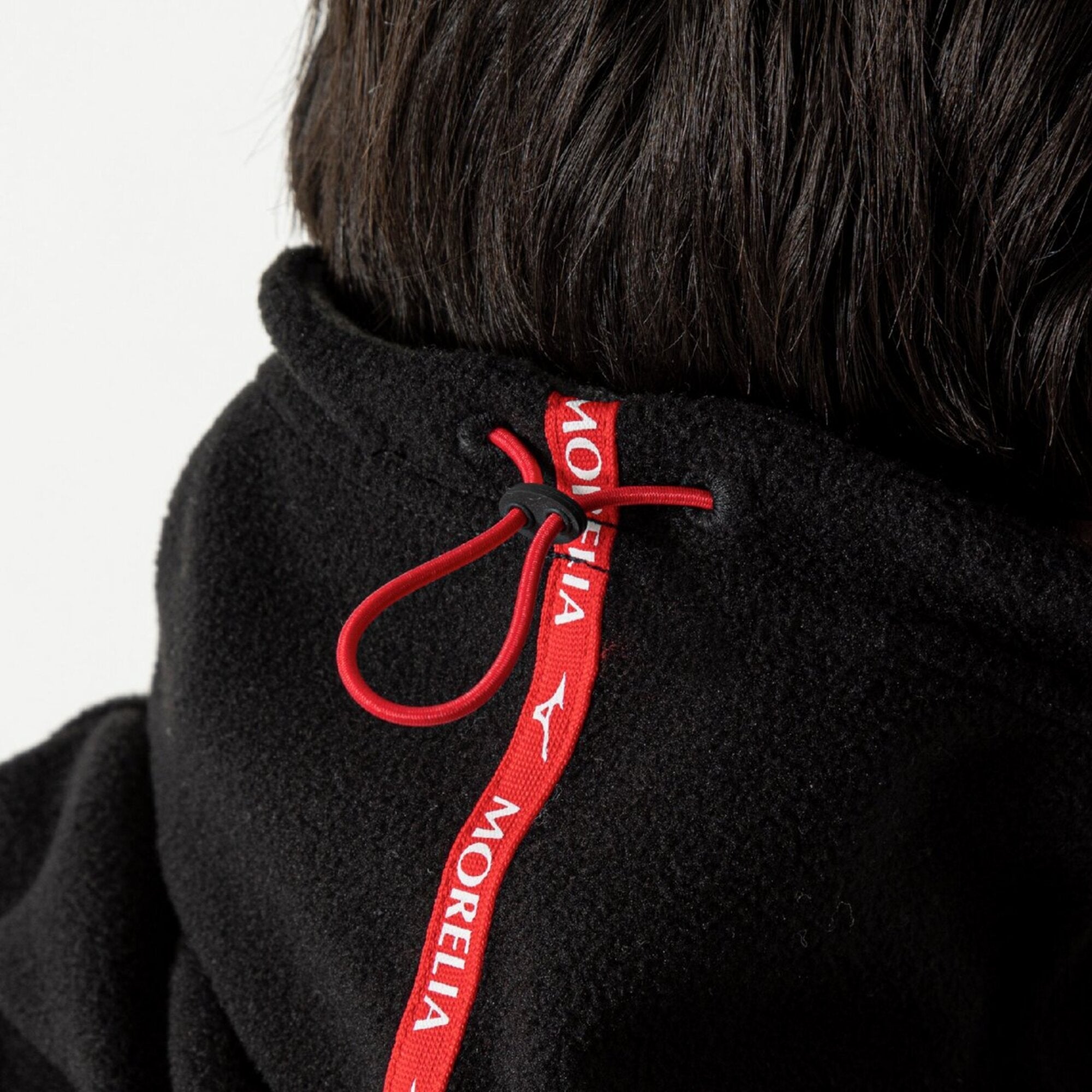 MORELIA BREATH THERMO NECK WARMER - Accessories - Protection-Gears