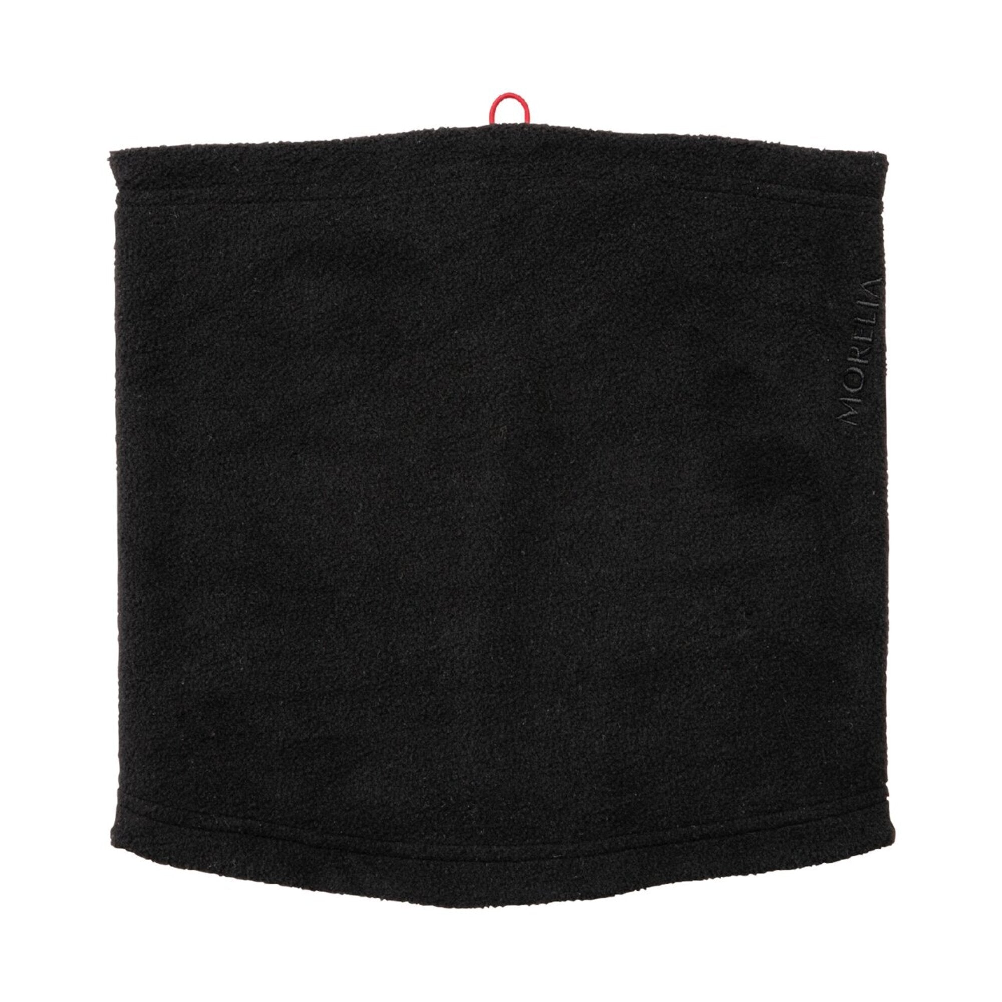 MORELIA BREATH THERMO NECK WARMER - Accessories - Protection-Gears