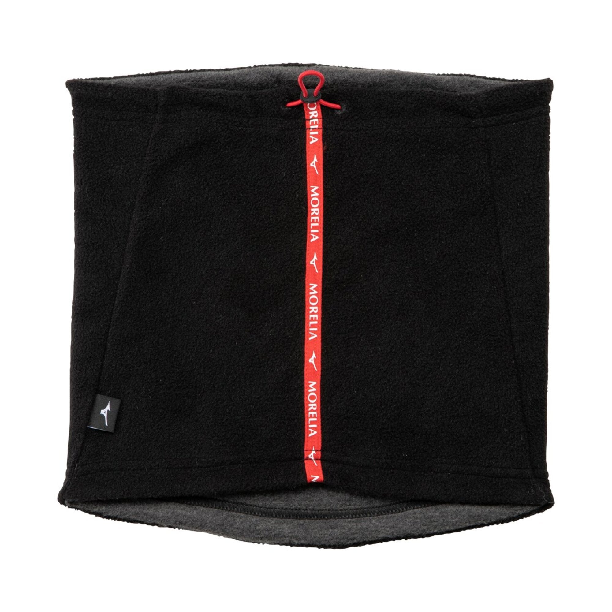 MORELIA BREATH THERMO NECK WARMER - Accessories - Protection-Gears