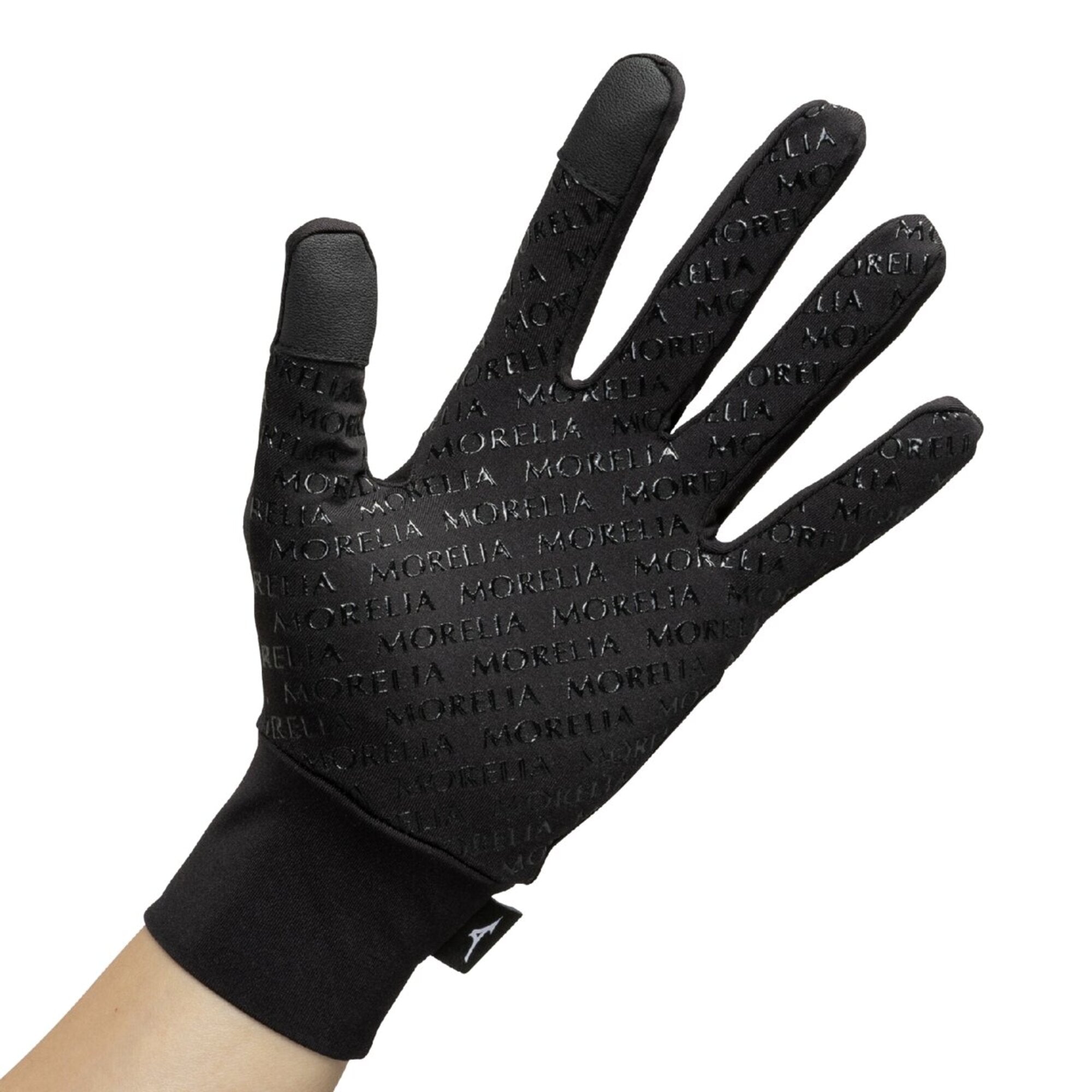 MO FIELD GLOVES (TOUCH SCREEN COMPATIBLE) - Accessories - Gloves