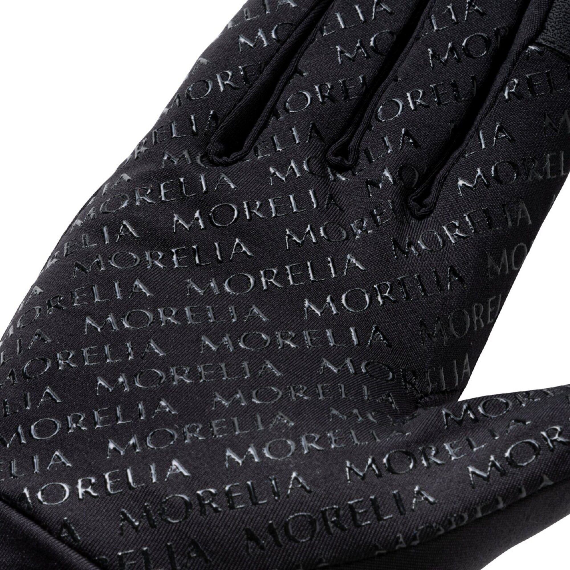 MO FIELD GLOVES (TOUCH SCREEN COMPATIBLE) - Accessories - Gloves