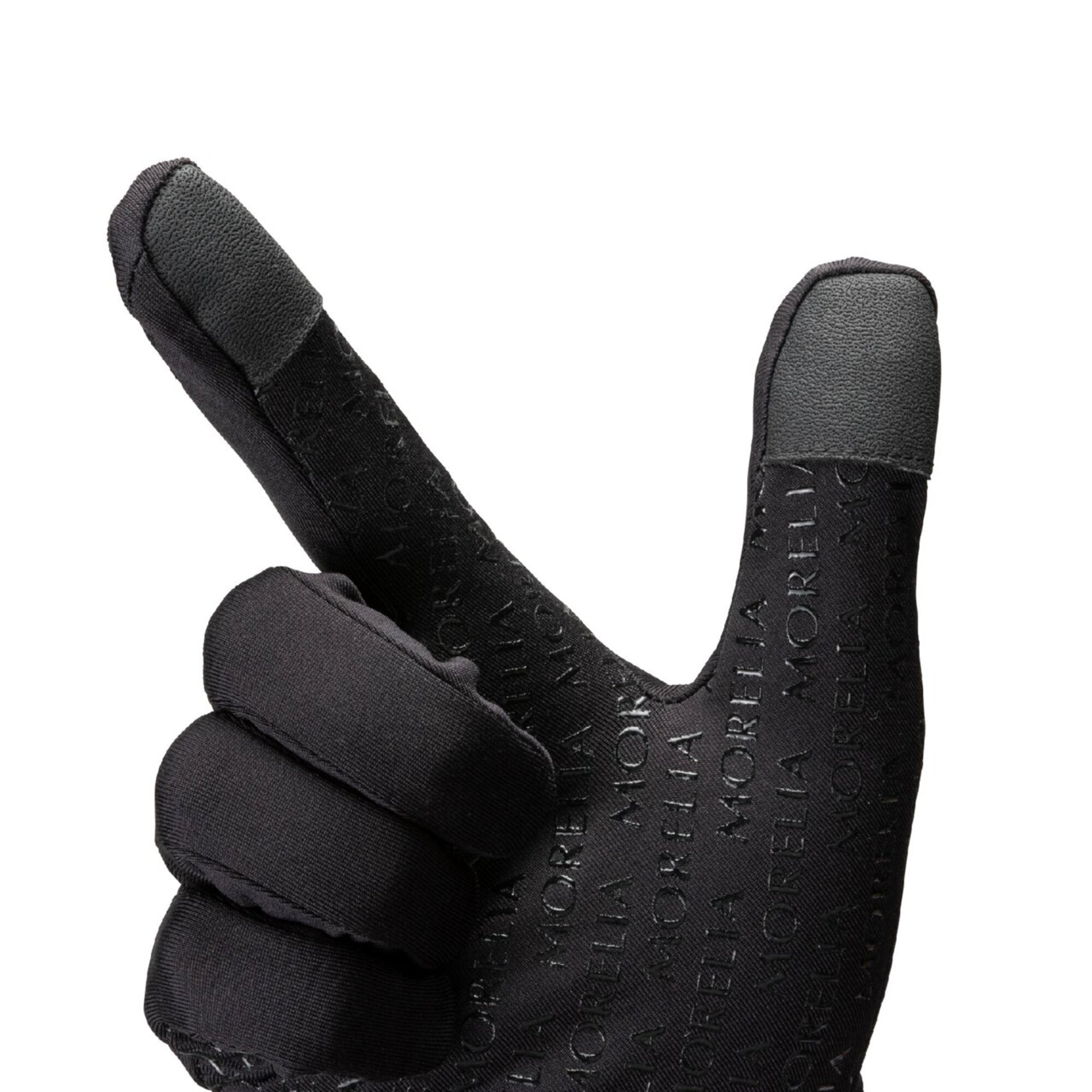 MO FIELD GLOVES (TOUCH SCREEN COMPATIBLE) - Accessories - Gloves