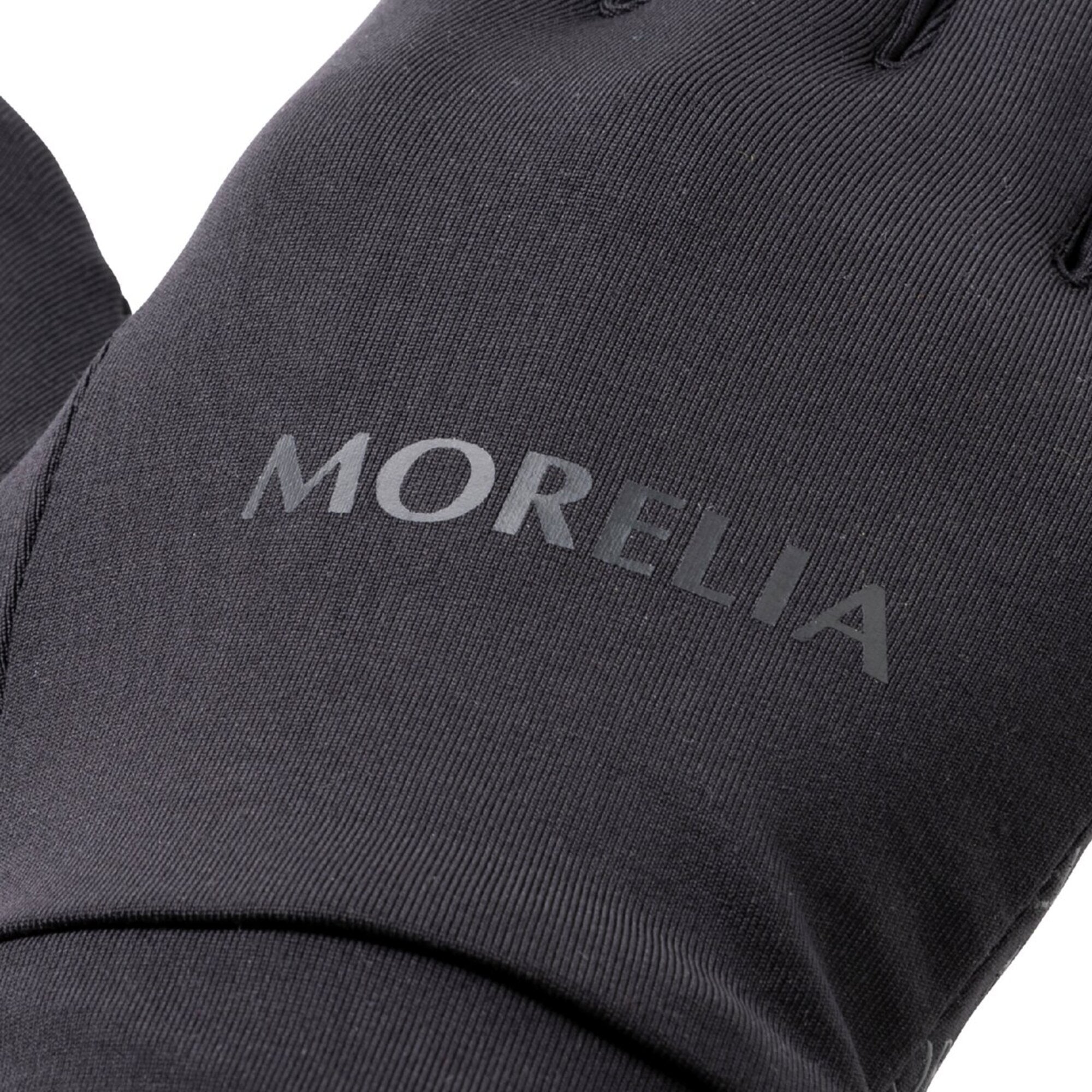 MO FIELD GLOVES (TOUCH SCREEN COMPATIBLE) - Accessories - Gloves