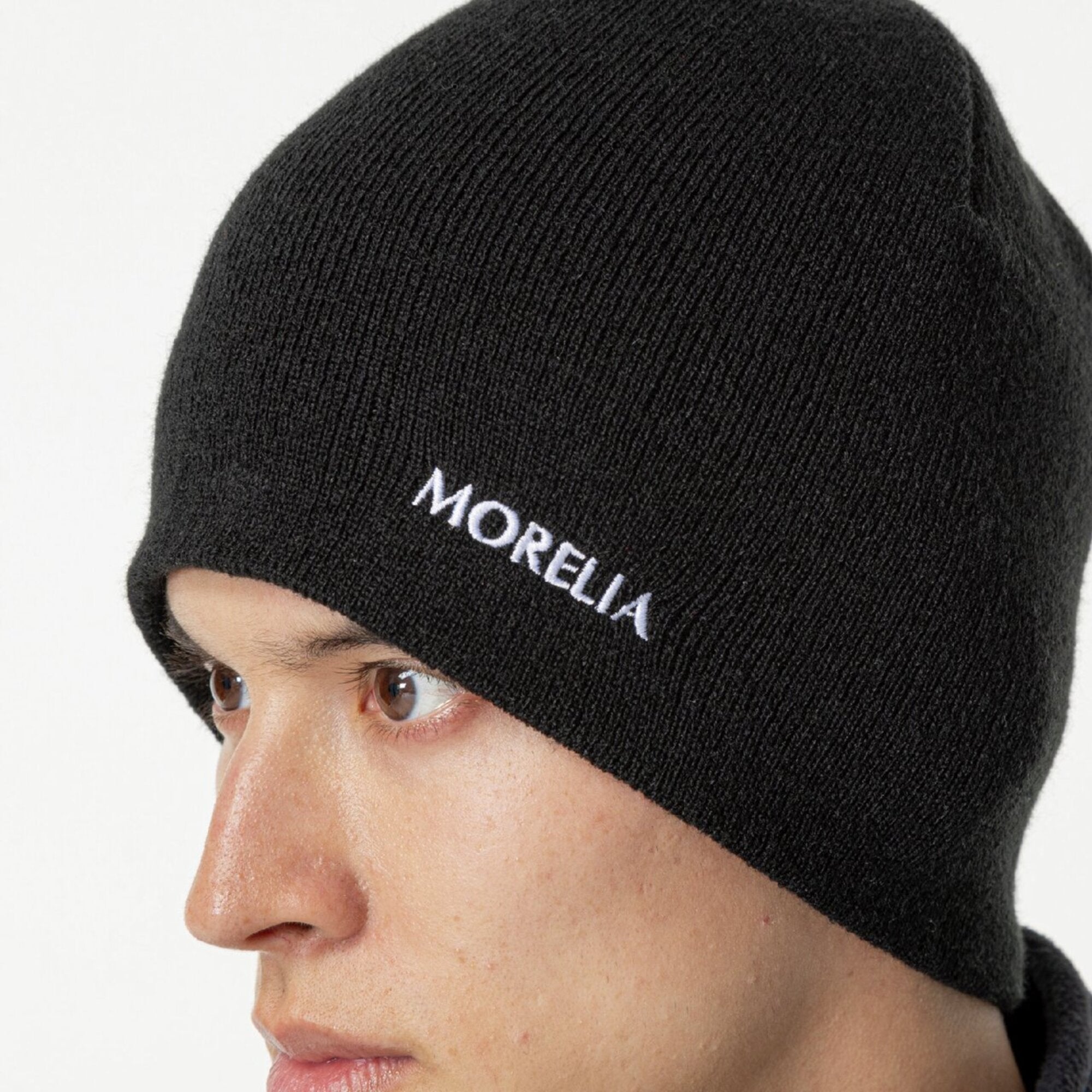 MORELIA BEANIE - Accessories - Headwears