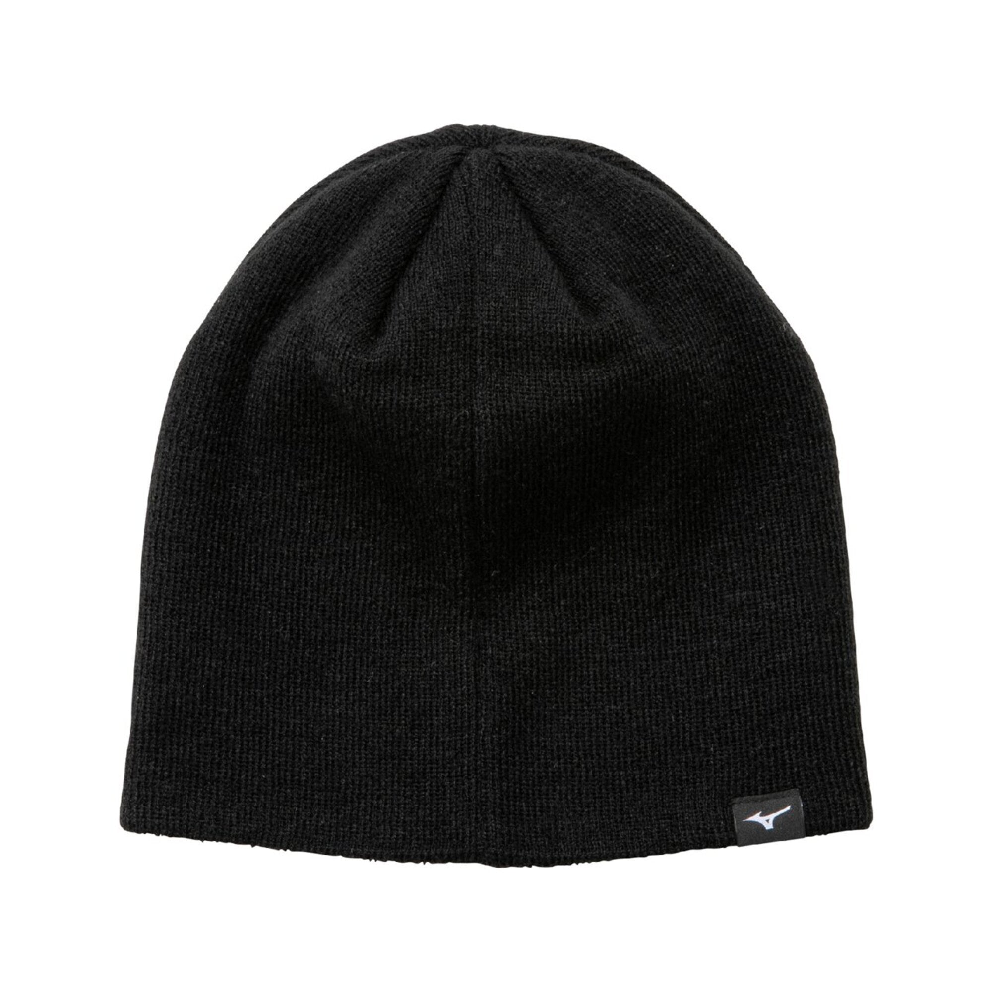 MORELIA BEANIE - Accessories - Headwears