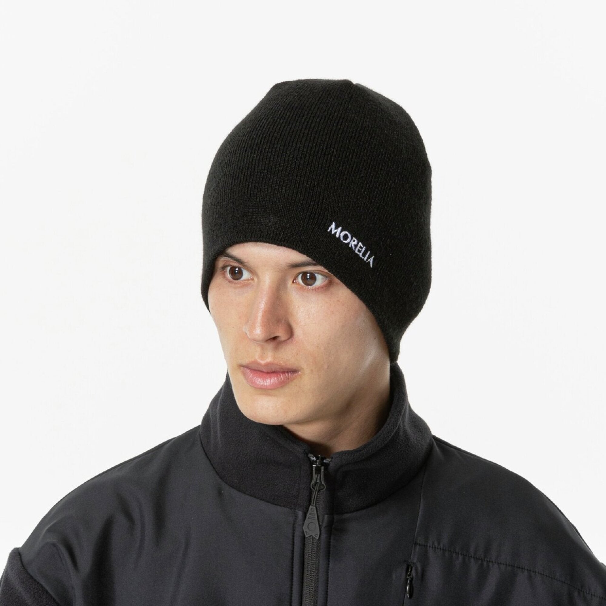 MORELIA BEANIE - Accessories - Headwears