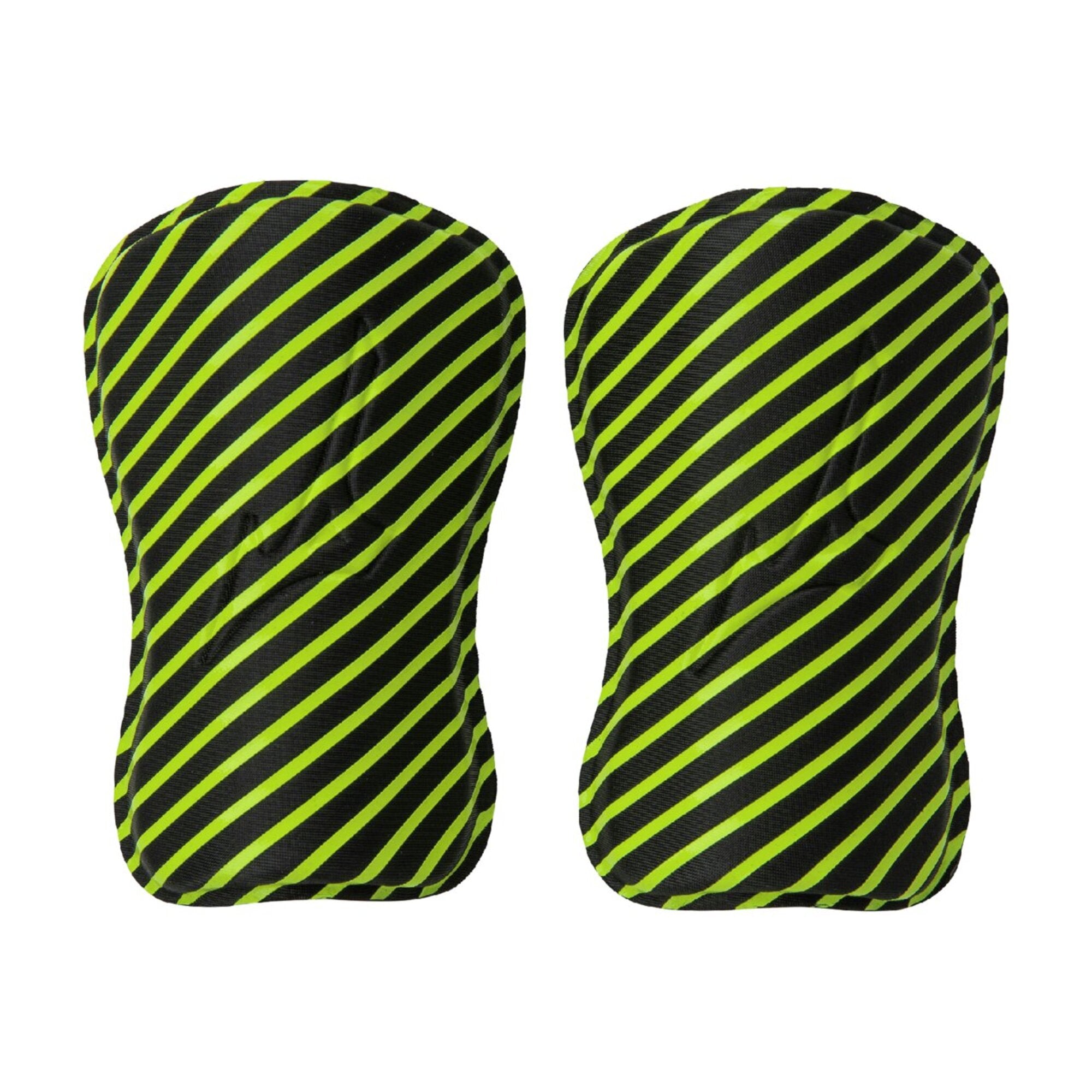 ZERO GLIDE SHIN GUARD - Accessories - Protection-Gears