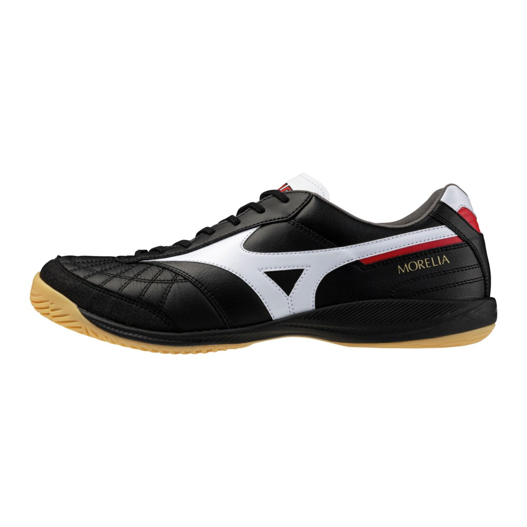 MIZUNO MORELIA SALA JAPAN IN　25.5 s-l400.jpg