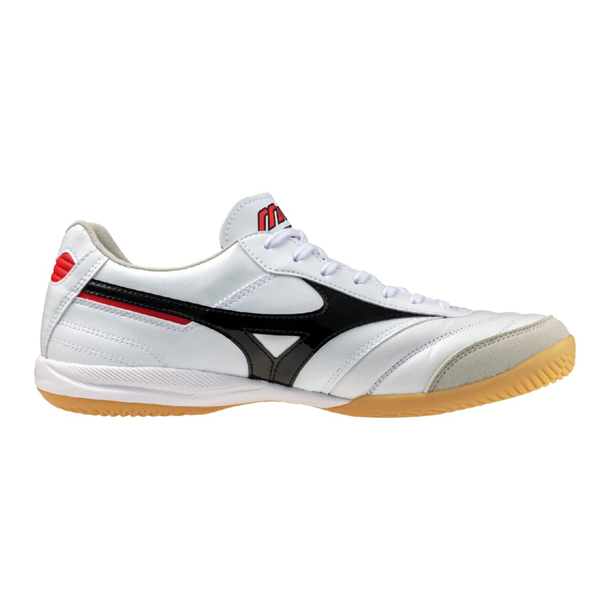 MORELIA SALA ELITE IN - FOOTWEAR - SHOES