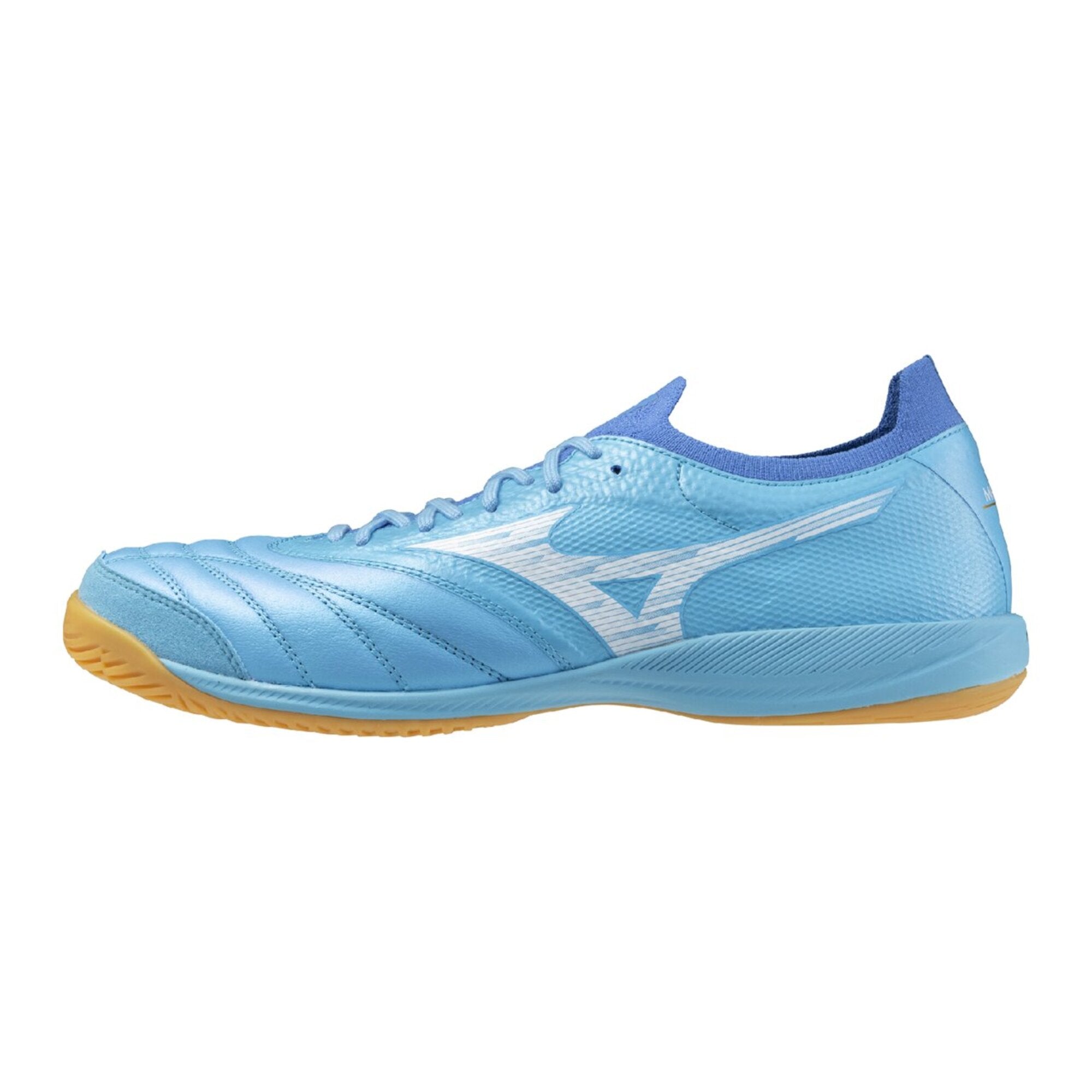 MORELIA NEO SALA β JAPAN IN – Mizuno Singapore