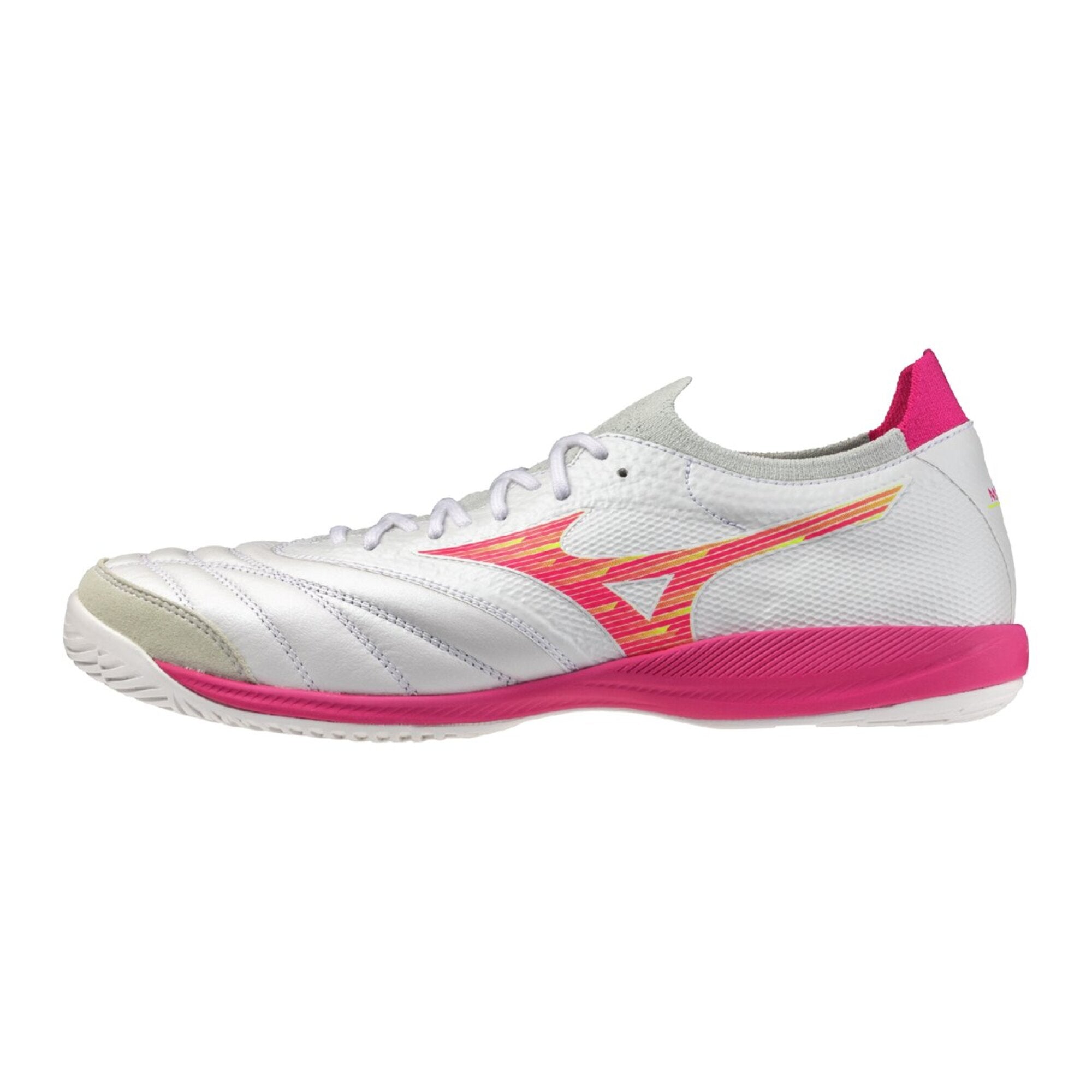Mizuno MORELIA SALA JAPAN IN 26.5センチ MORELIA SALA JAPAN IN – Mizuno Singapore