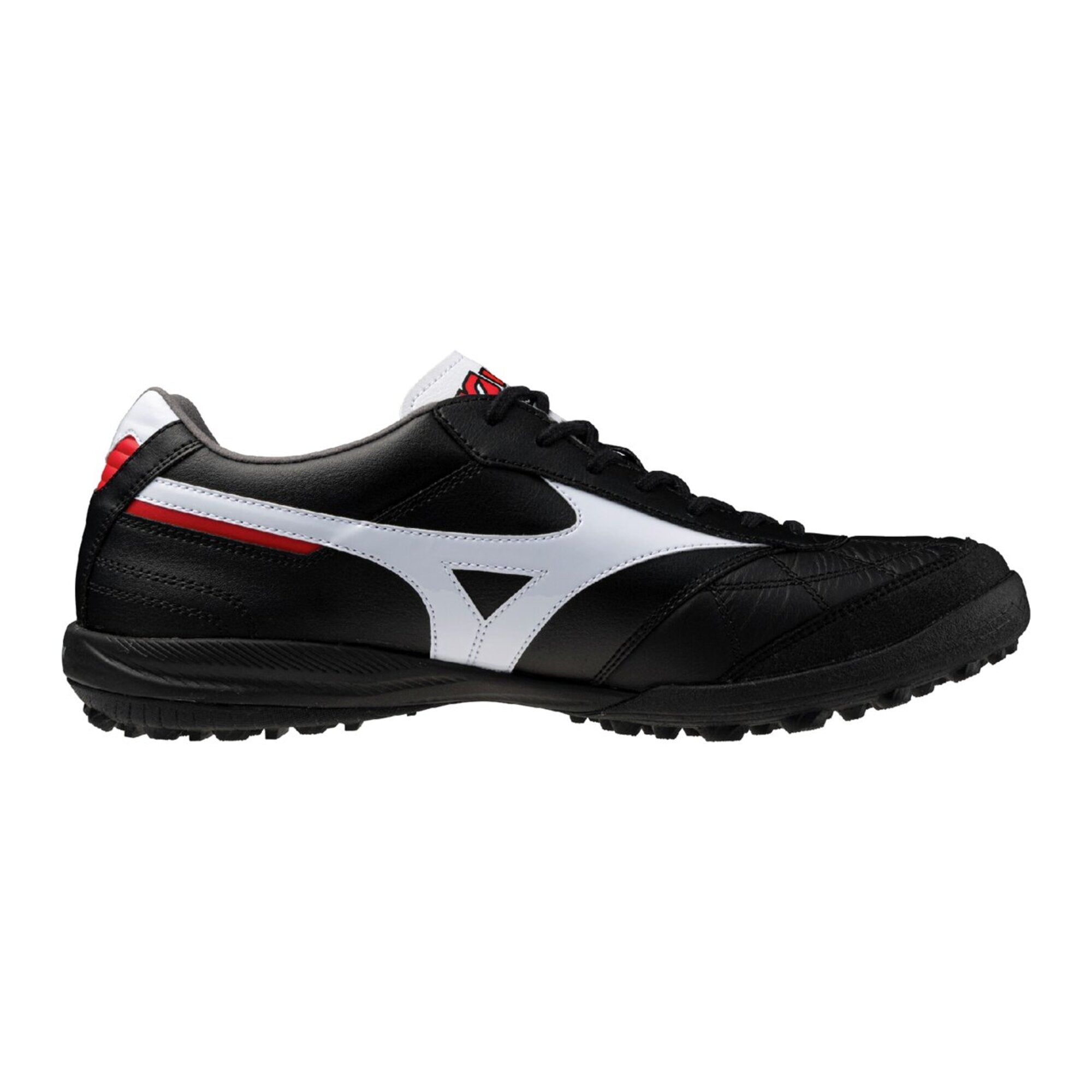 MORELIA SALA JAPAN TF - FOOTWEAR - SHOES