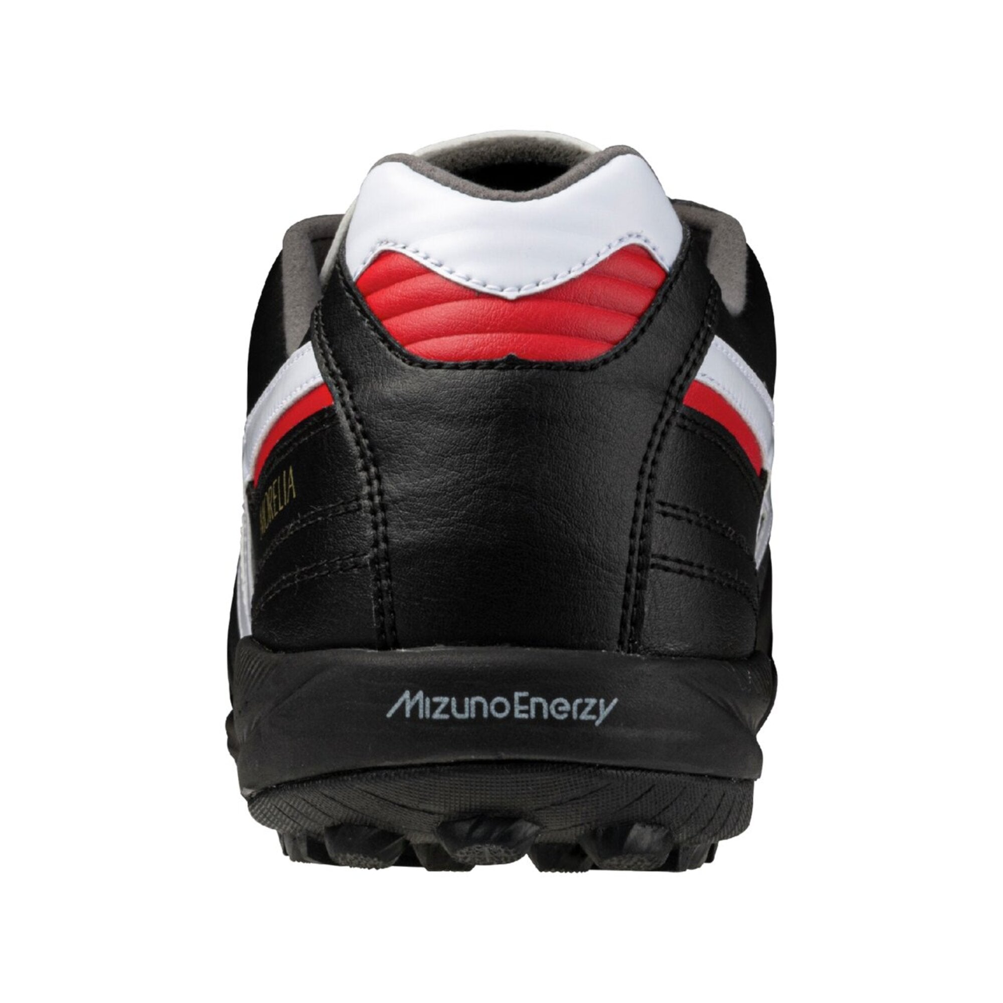 MORELIA SALA JAPAN TF - FOOTWEAR - SHOES