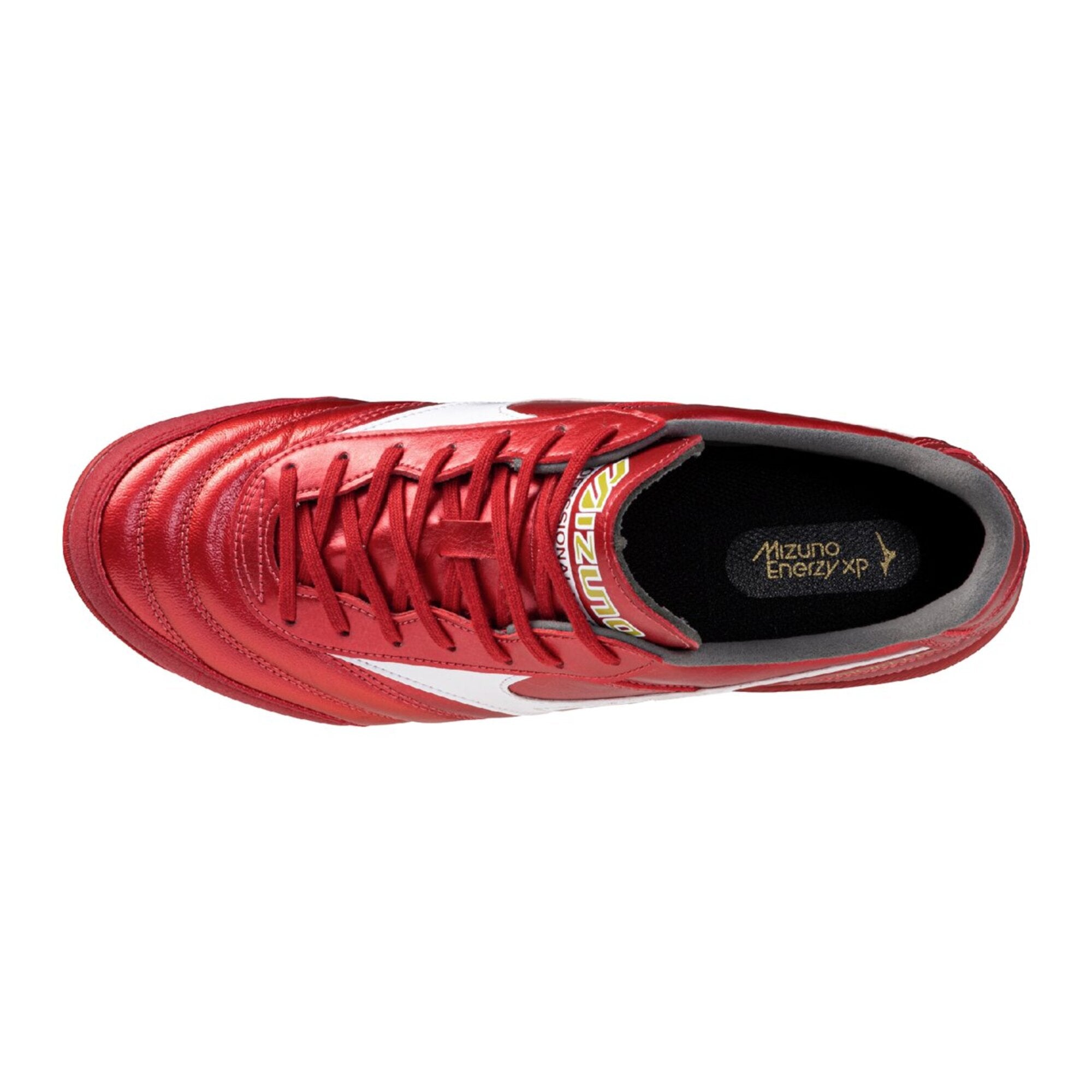 MORELIA SALA ELITE TF - FOOTWEAR - SHOES