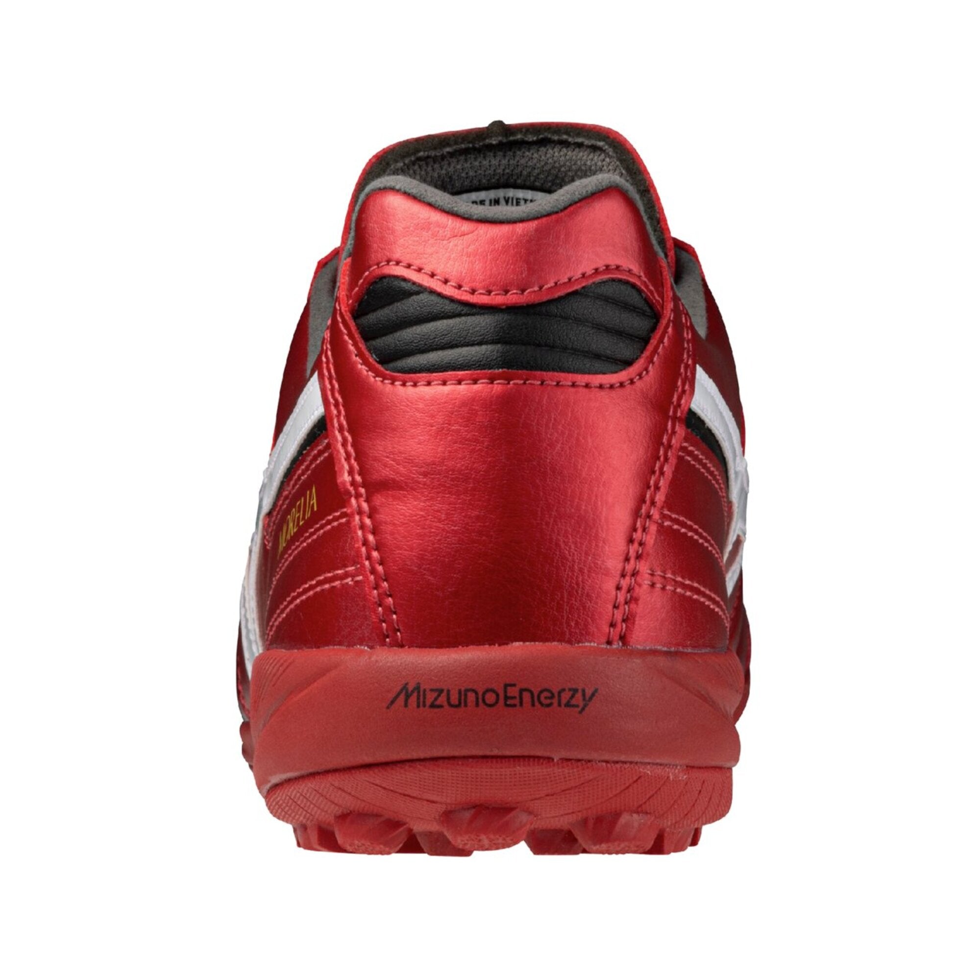 MORELIA SALA ELITE TF - FOOTWEAR - SHOES