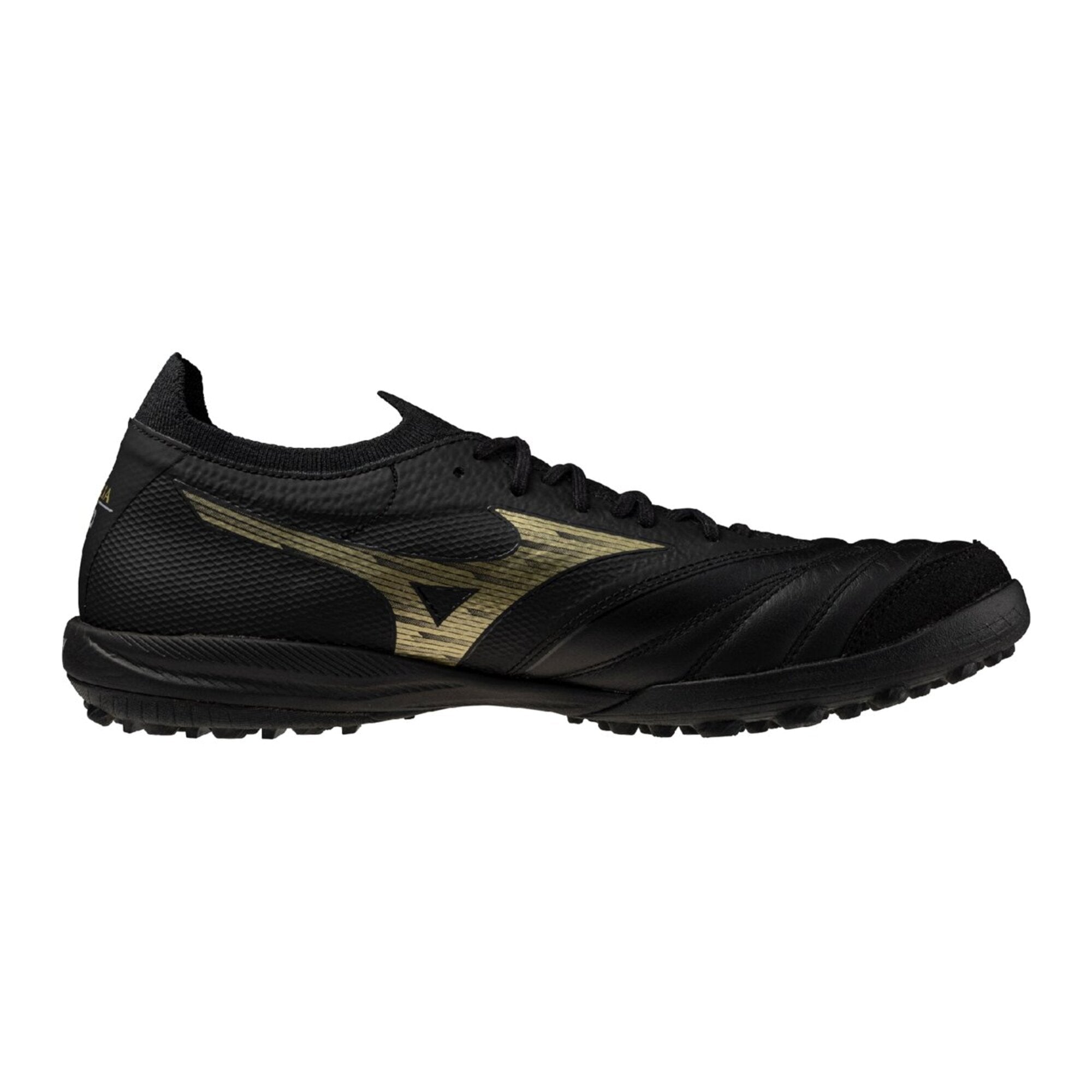 MORELIA NEO SALA β JAPAN TF - FOOTWEAR - SHOES