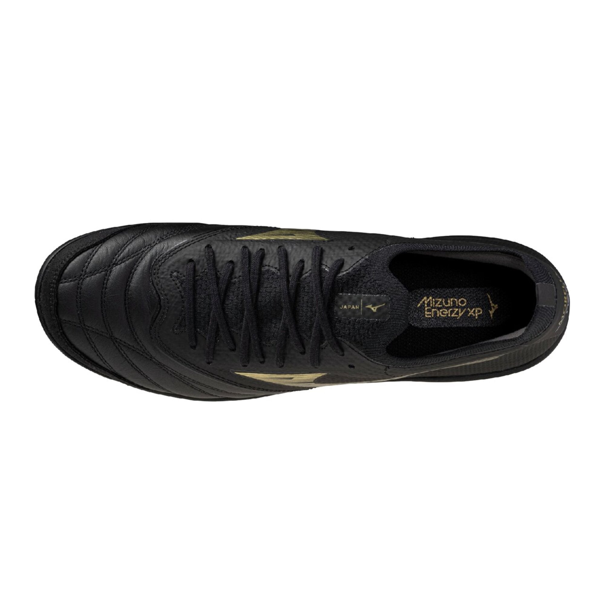 MORELIA NEO SALA β JAPAN TF - FOOTWEAR - SHOES