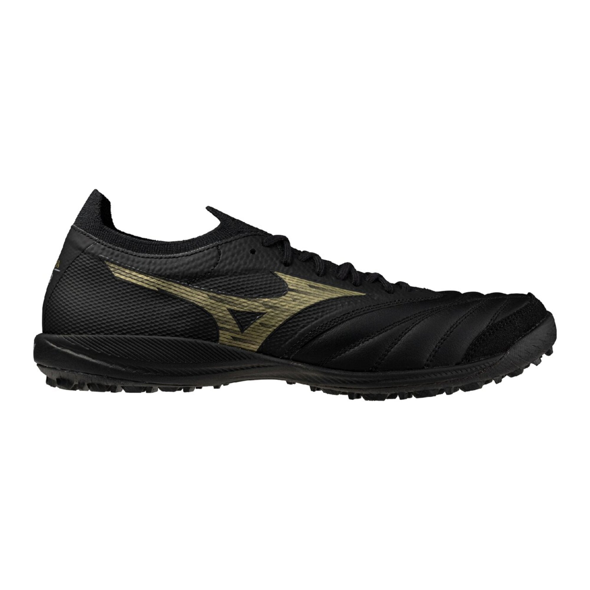 MORELIA NEO SALA β JAPAN TF - FOOTWEAR - SHOES