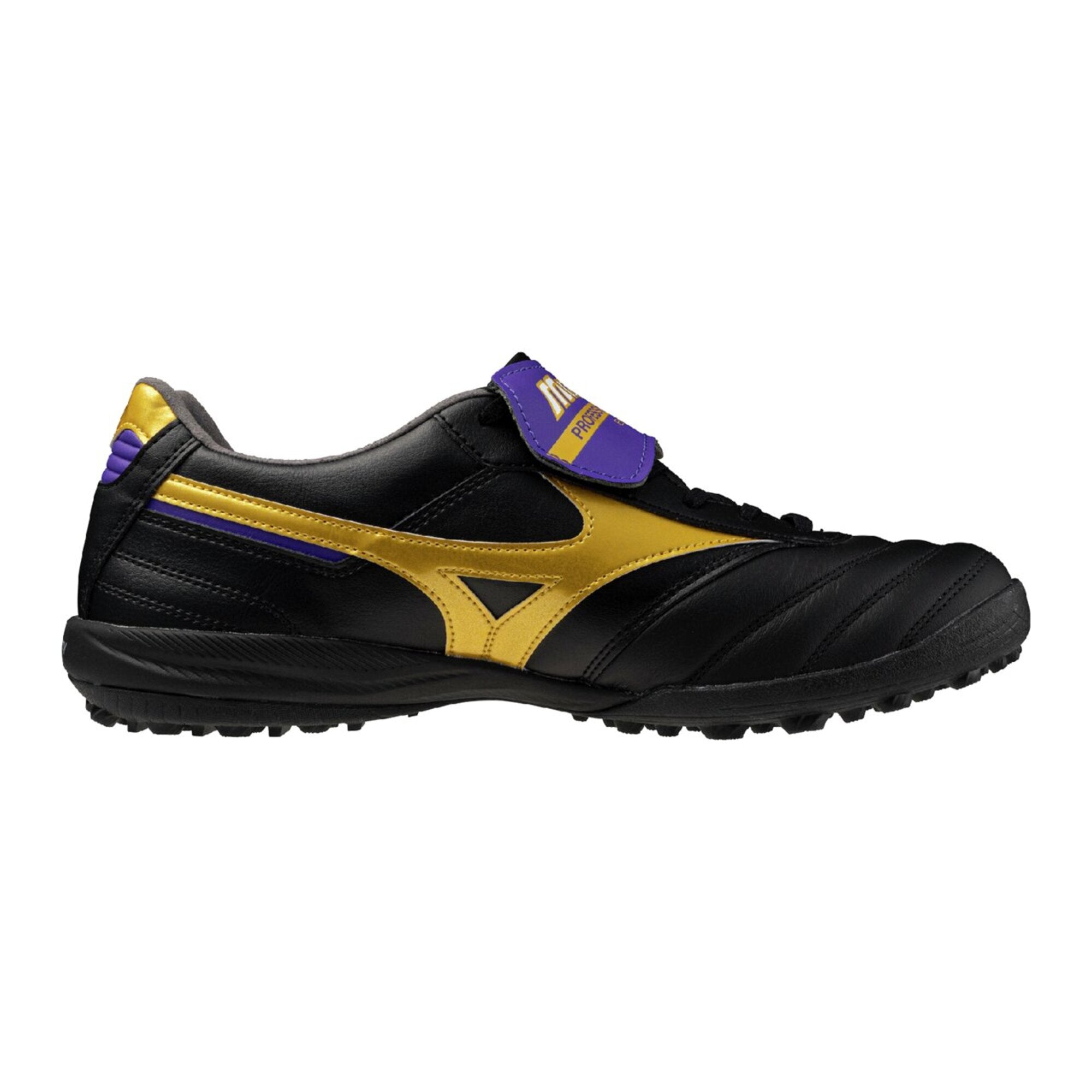 MORELIA SALA ELITE TF - FOOTWEAR - SHOES