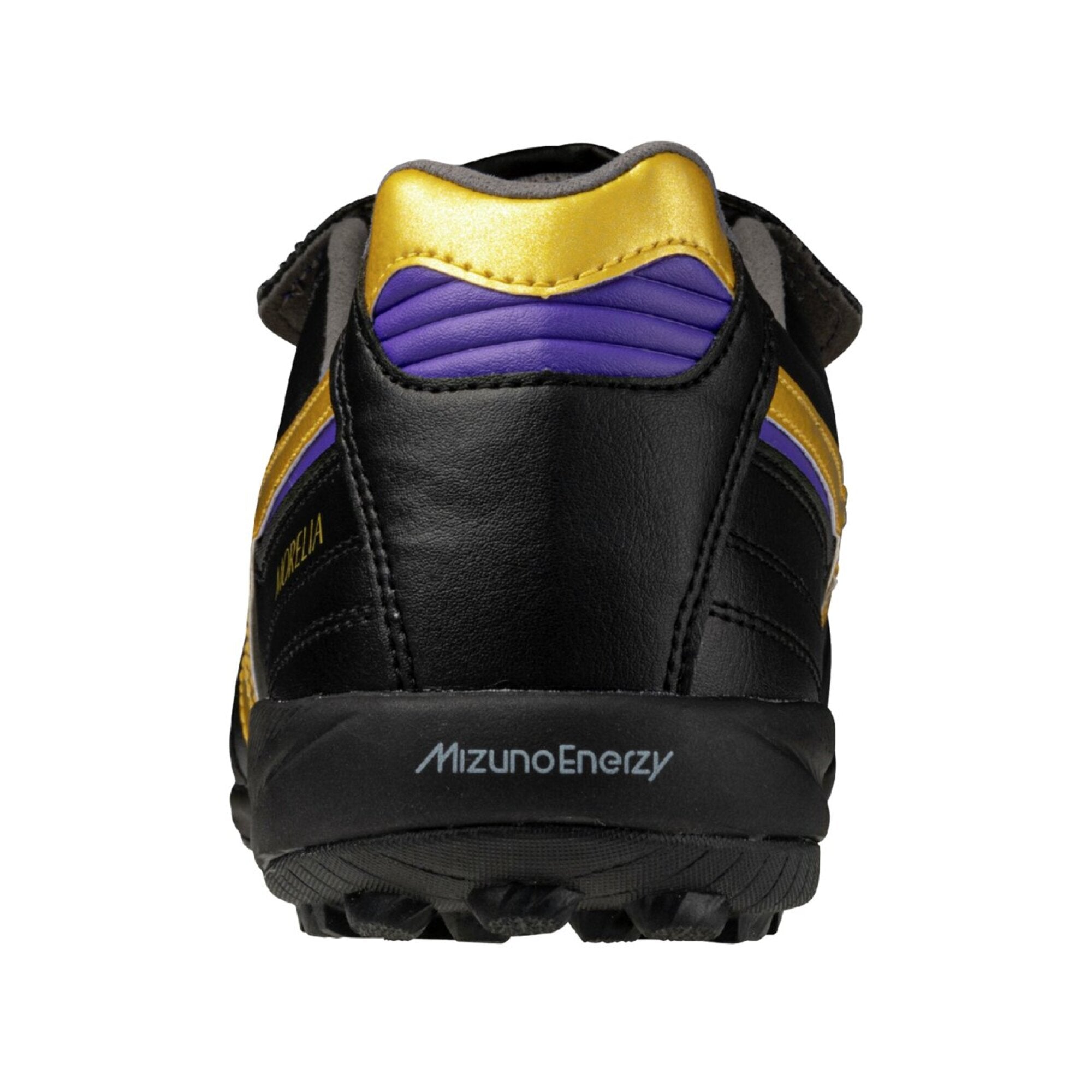 MORELIA SALA ELITE TF - FOOTWEAR - SHOES