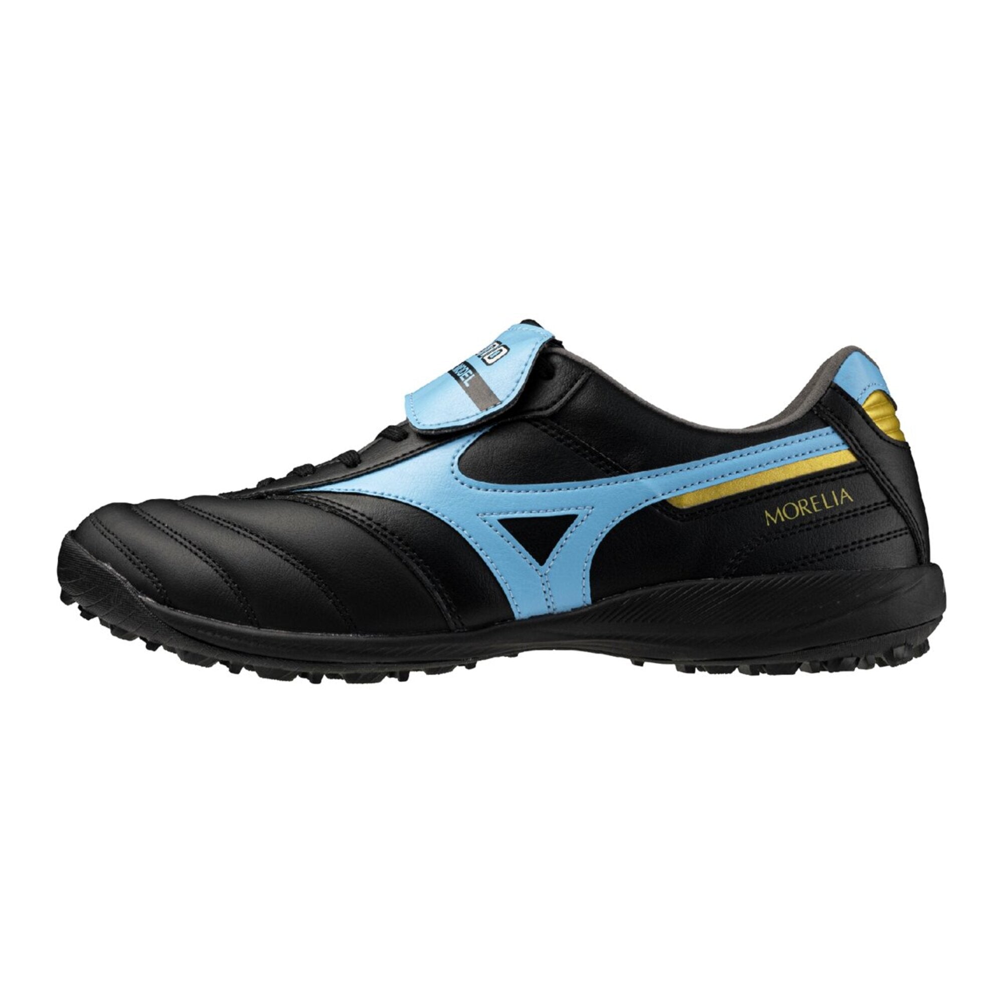 MORELIA SALA ELITE TF - FOOTWEAR - SHOES
