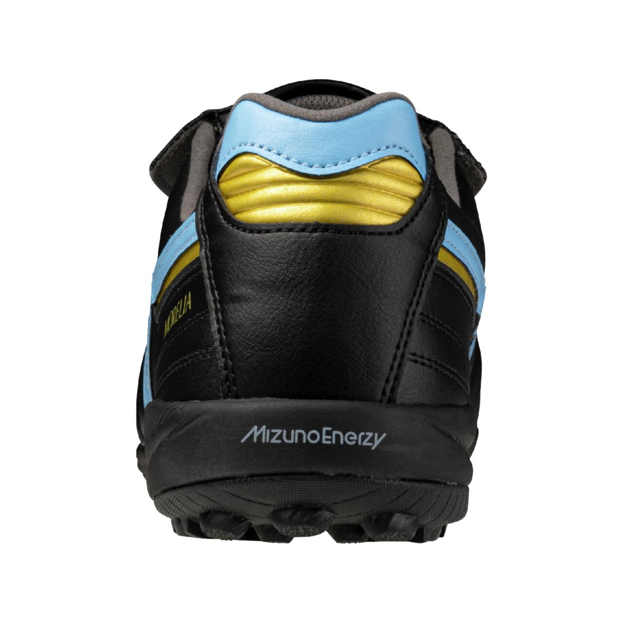 MORELIA SALA ELITE TF - FOOTWEAR - SHOES