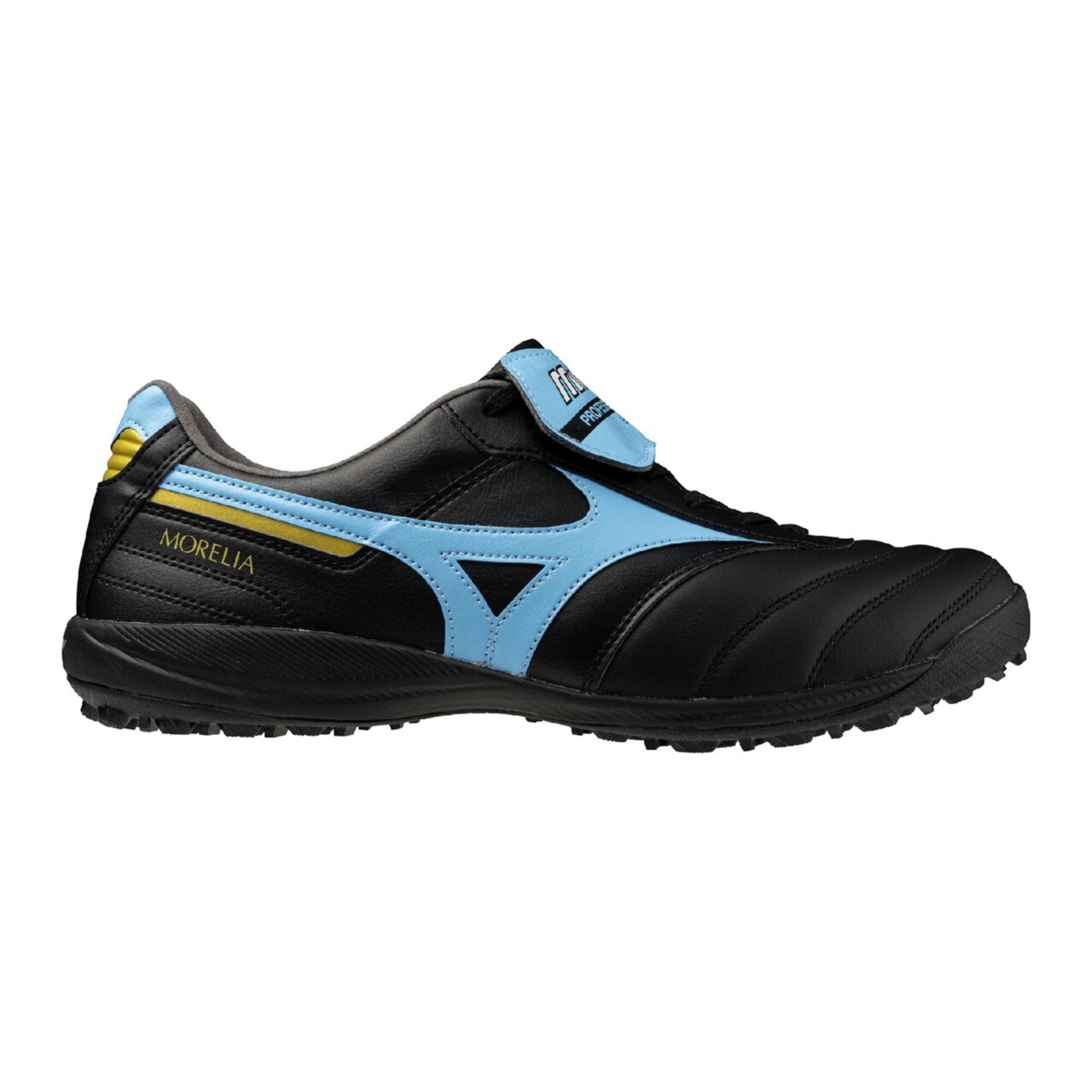 MORELIA SALA ELITE TF - FOOTWEAR - SHOES